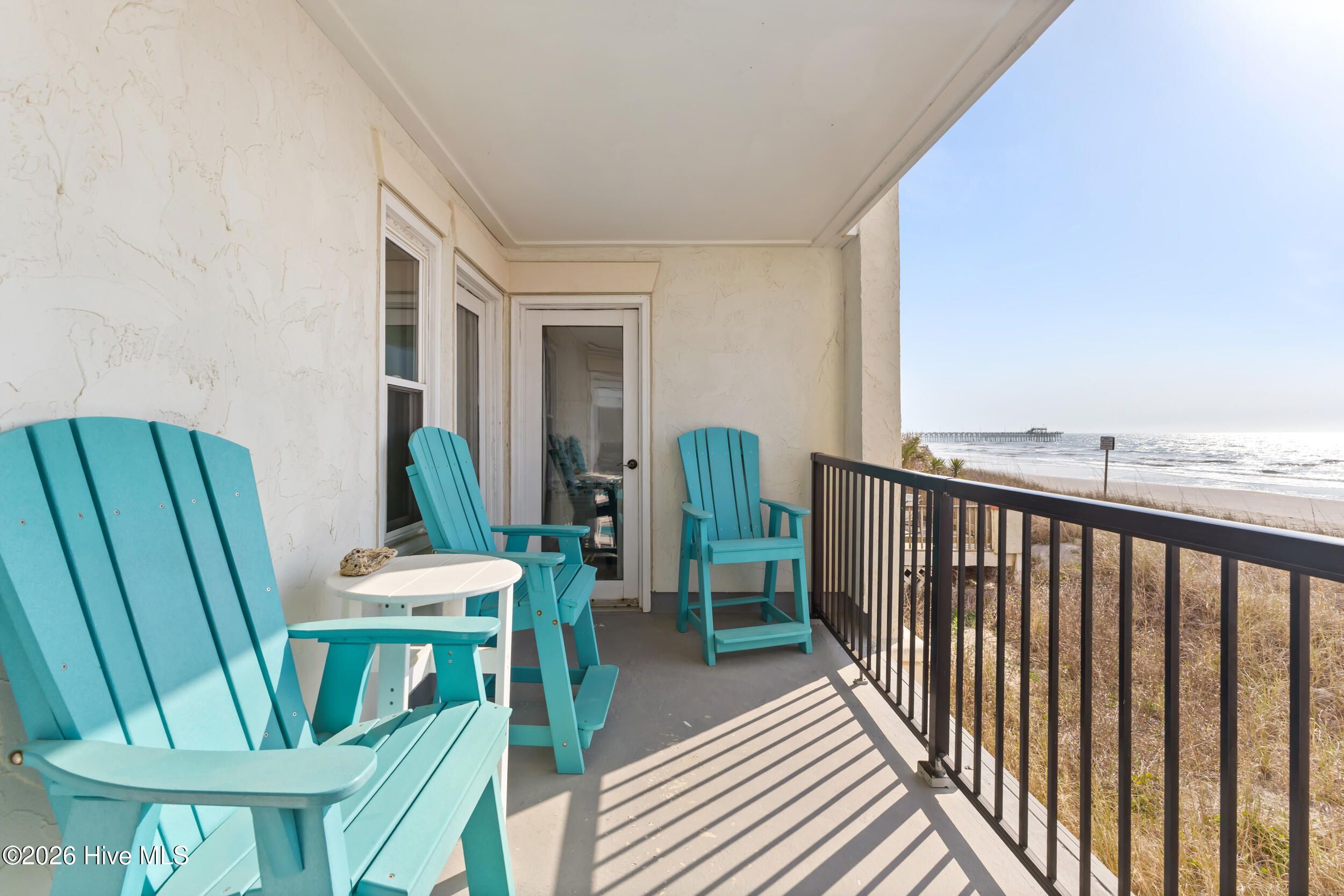 790 New River Inlet Road 113 A