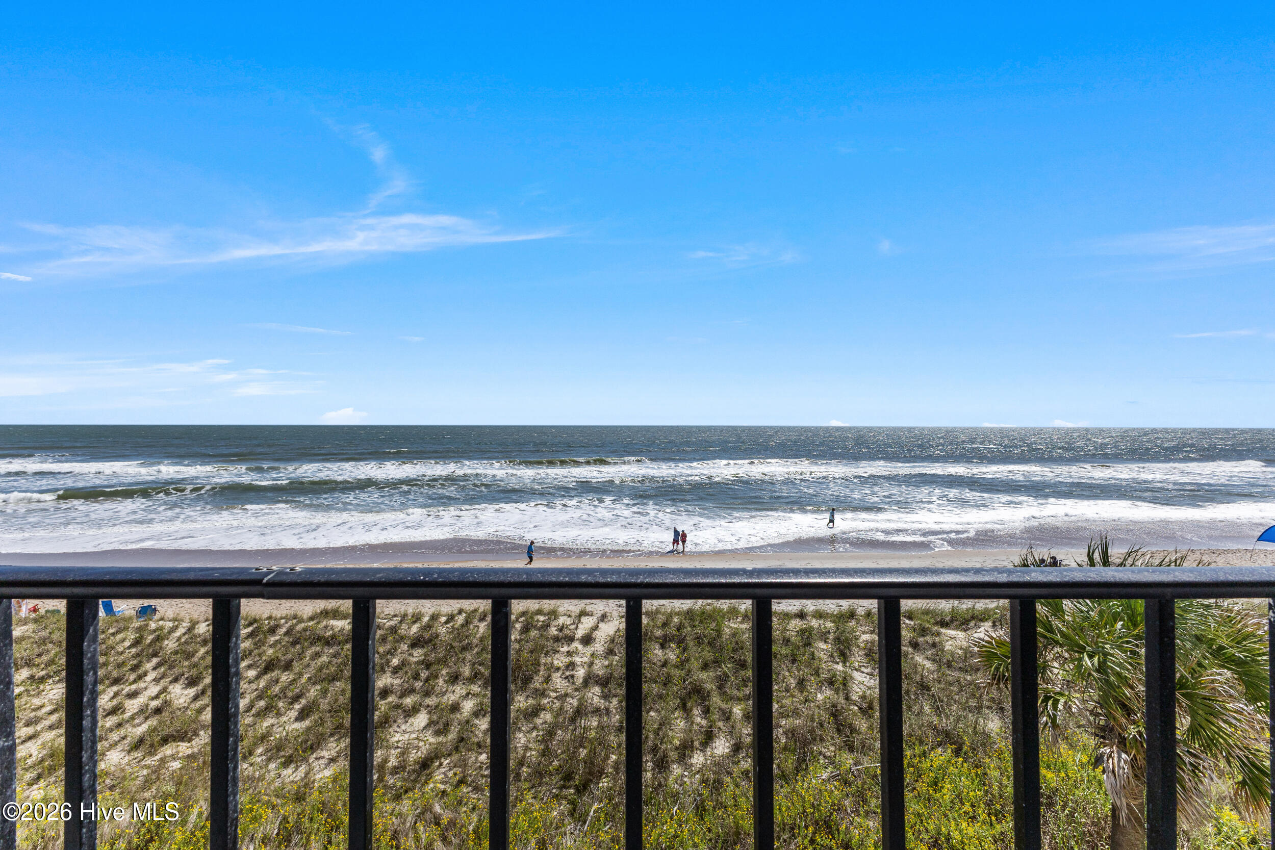 790 New River Inlet Road 113 A