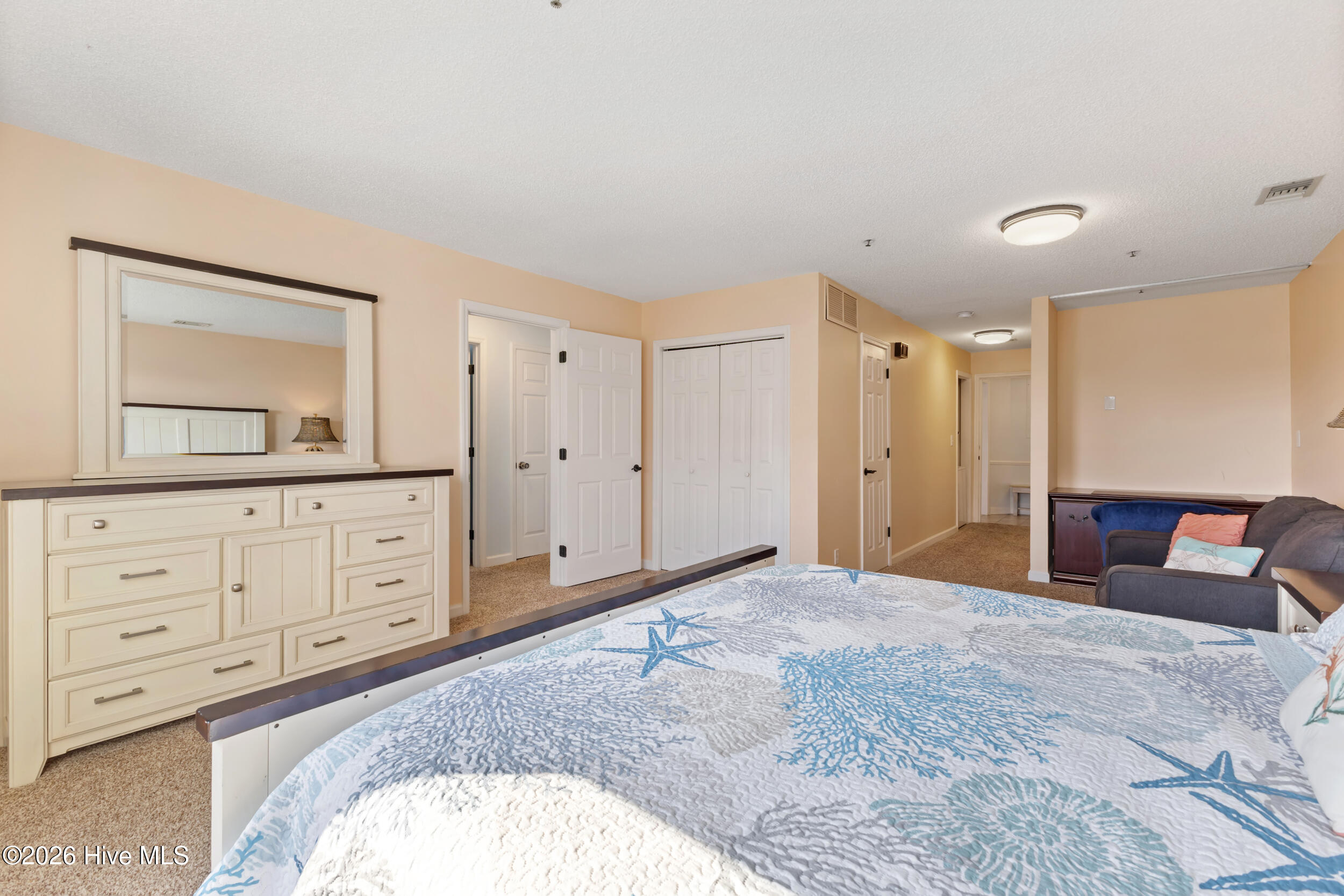790 New River Inlet Road 113 A