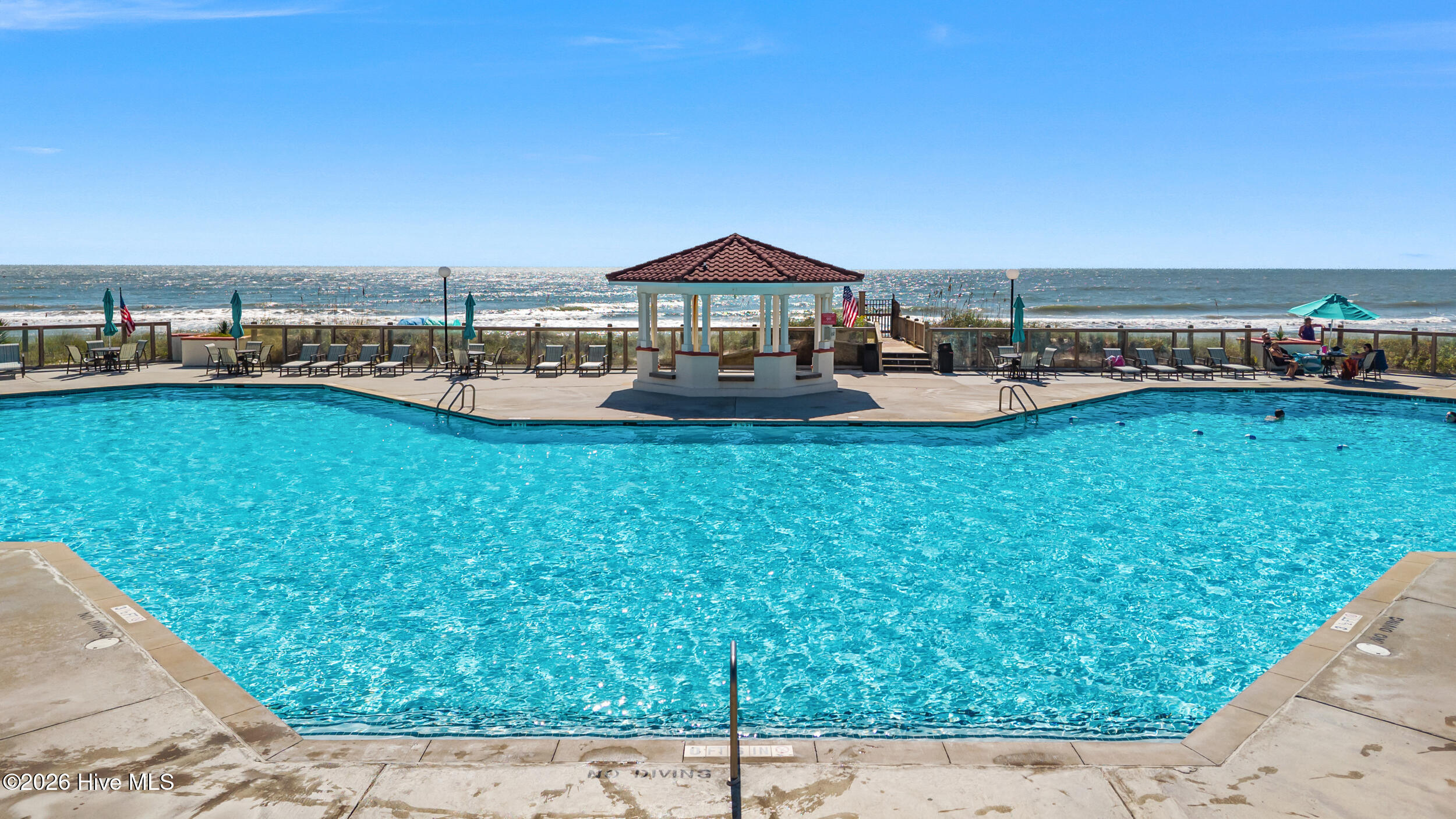 790 New River Inlet Road 113 A