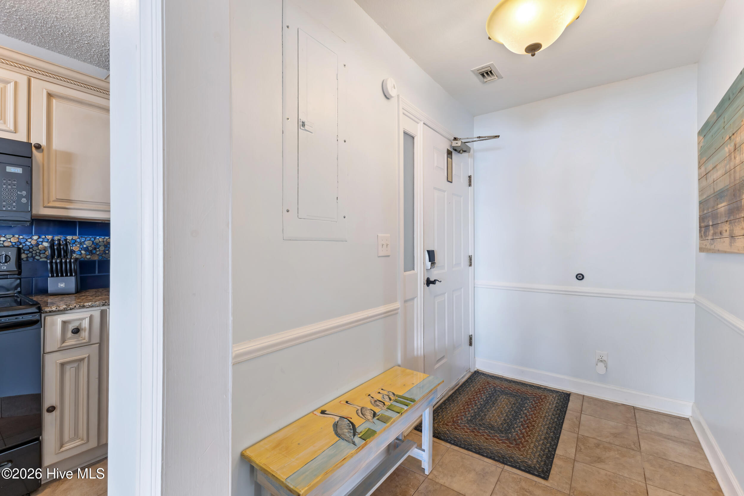 790 New River Inlet Road 113 A