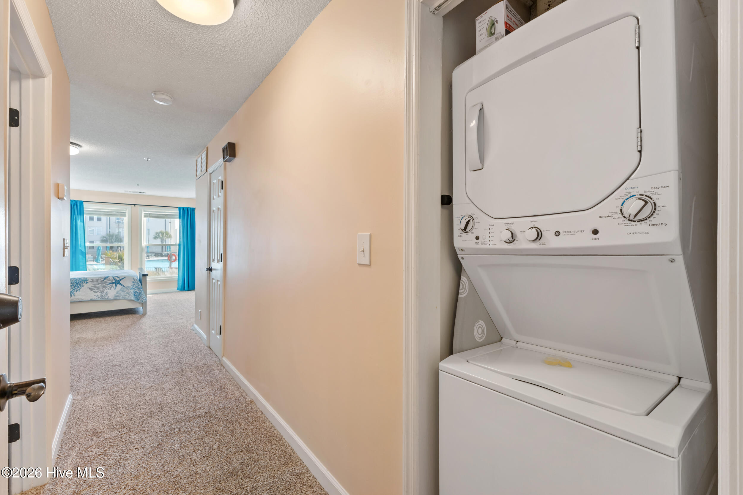 790 New River Inlet Road 113 A