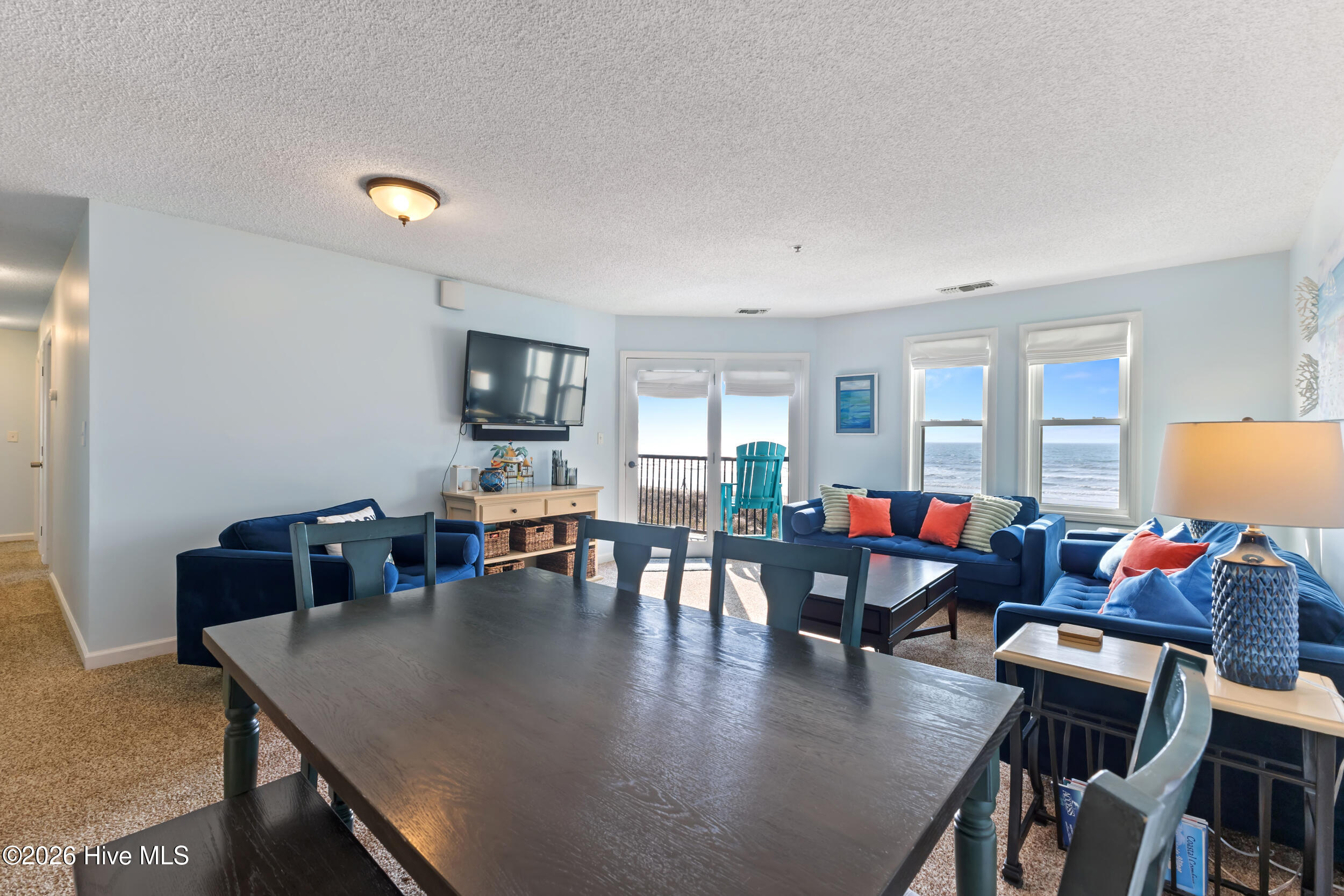 790 New River Inlet Road 113 A