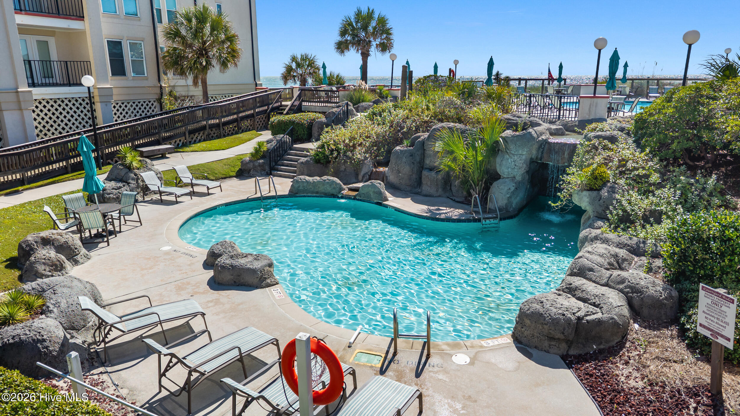 790 New River Inlet Road 113 A