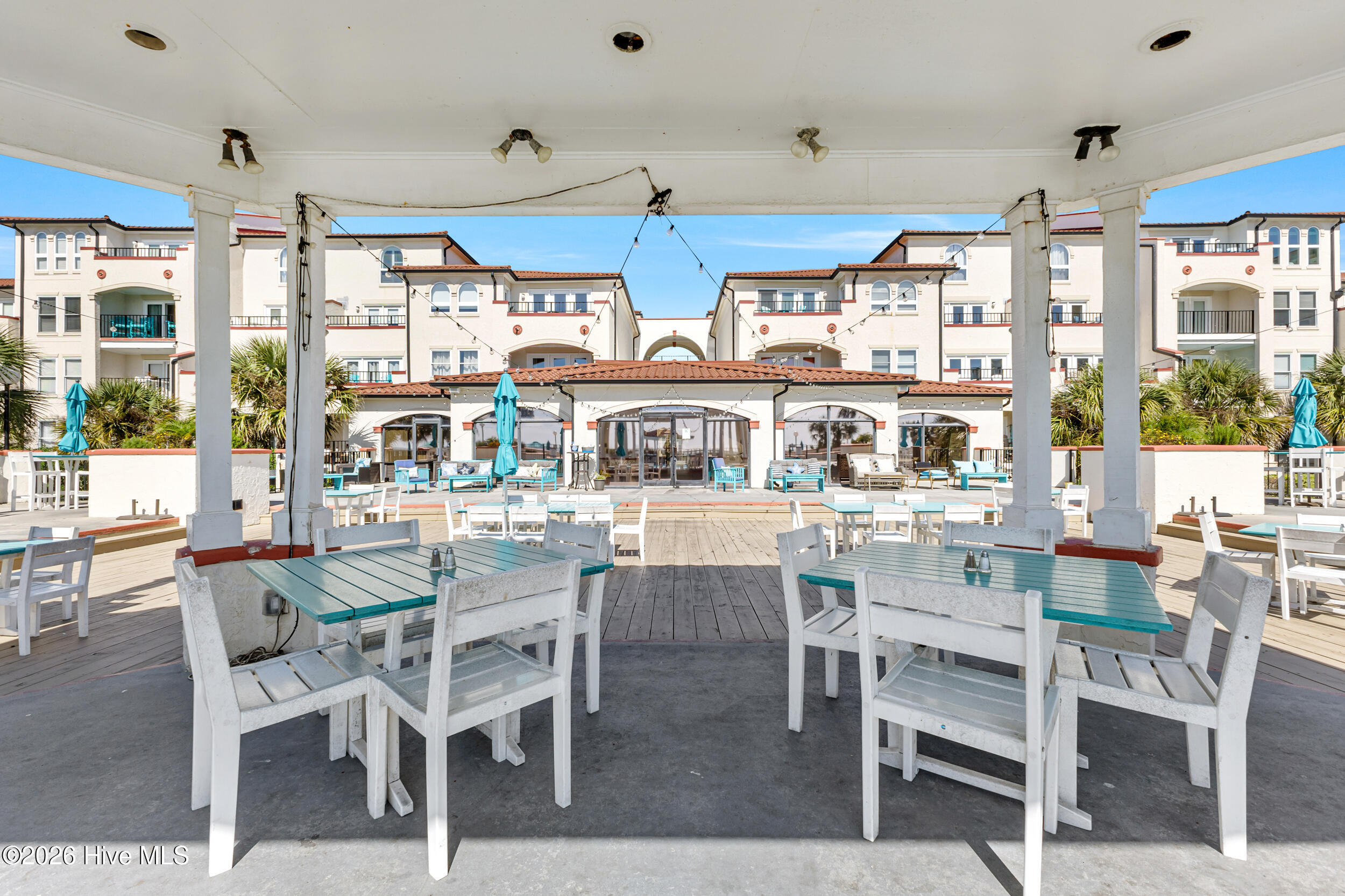 790 New River Inlet Road 113 A