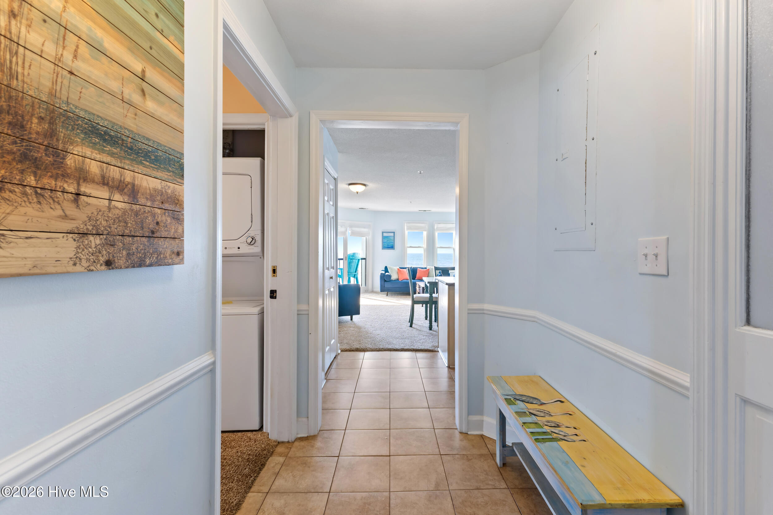 790 New River Inlet Road 113 A