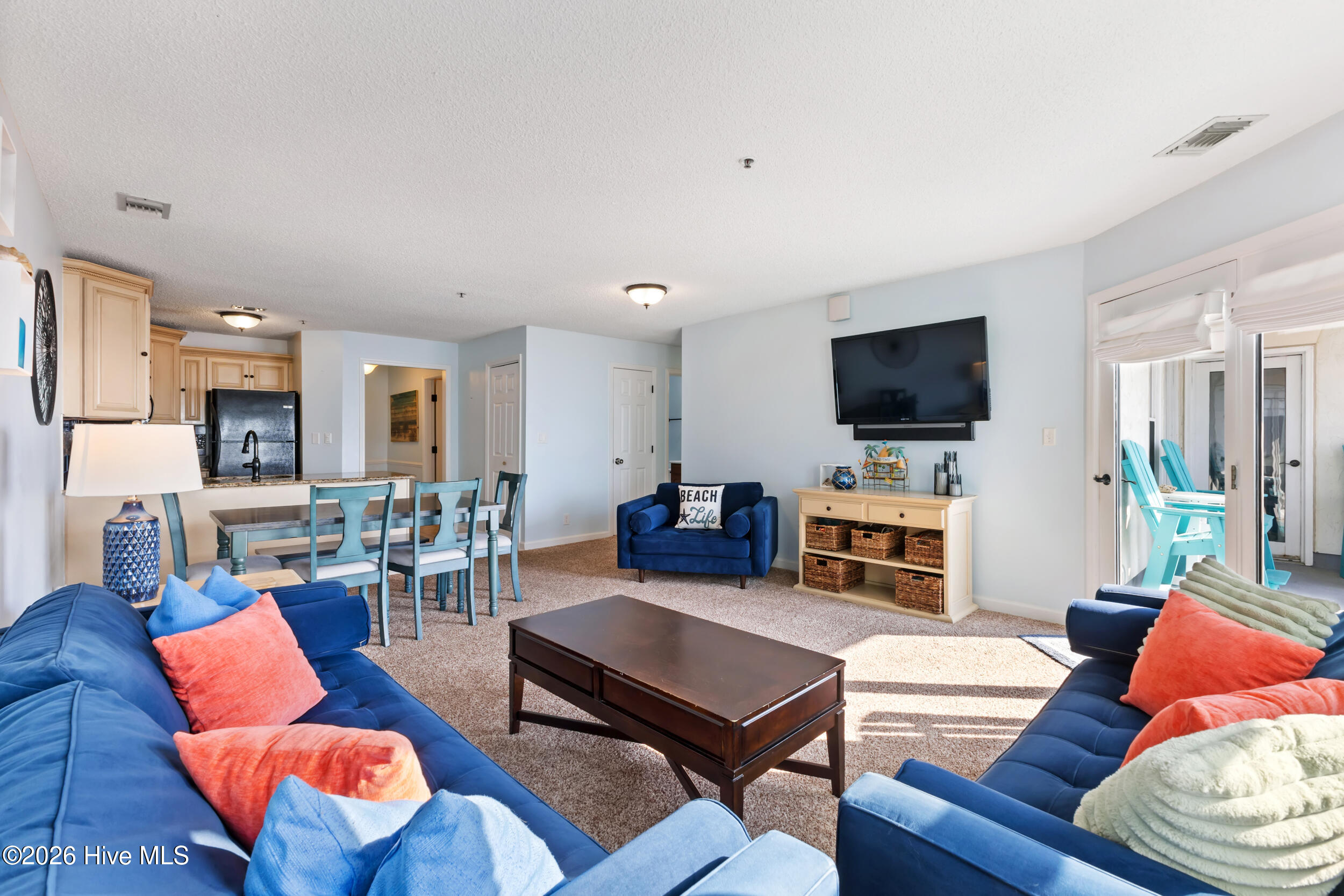 790 New River Inlet Road 113 A