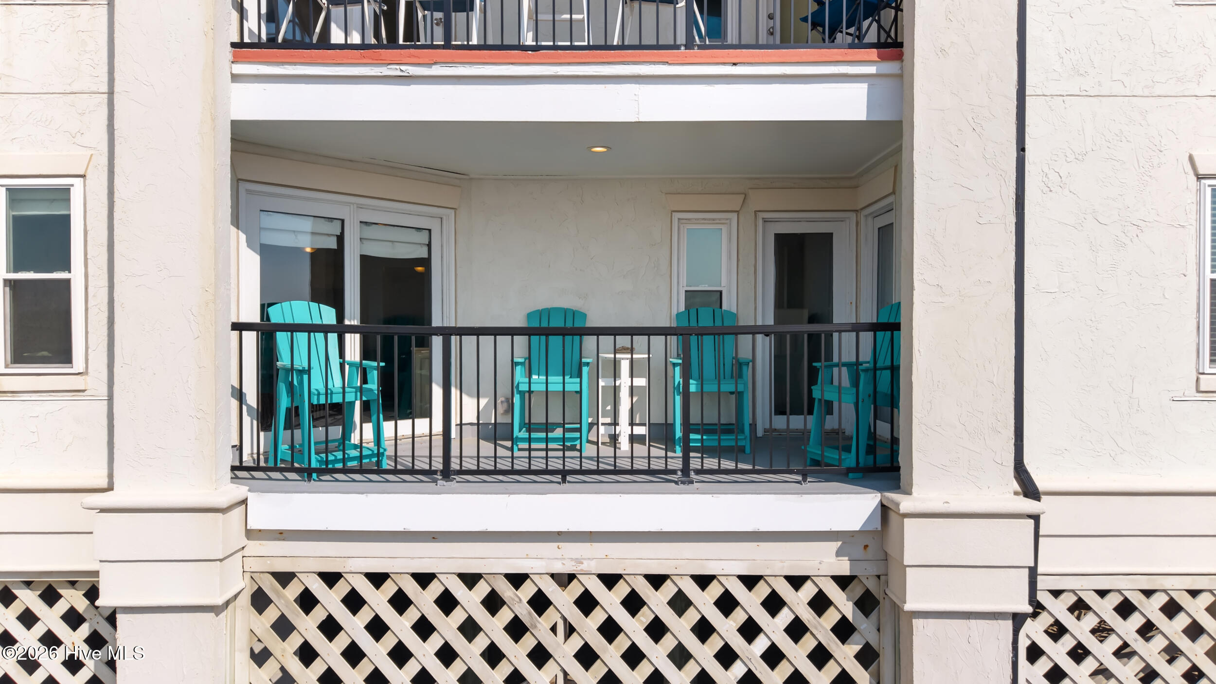 790 New River Inlet Road 113 A