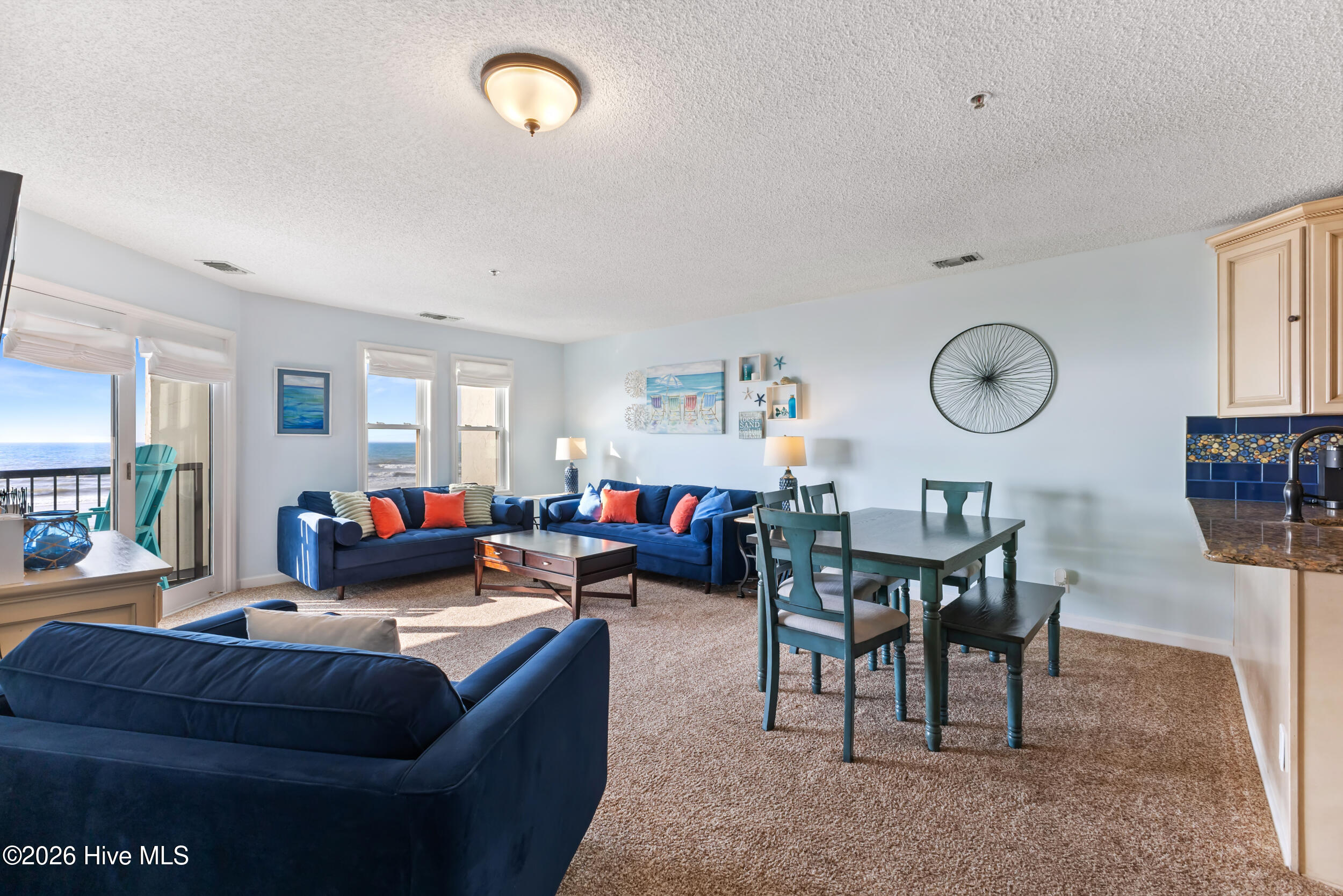 790 New River Inlet Road 113 A