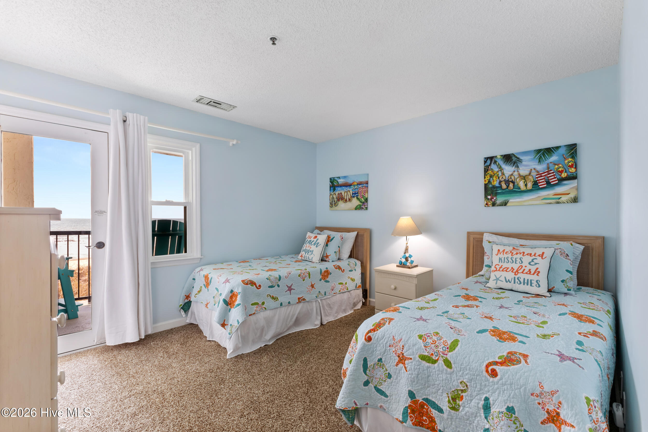 790 New River Inlet Road 113 A