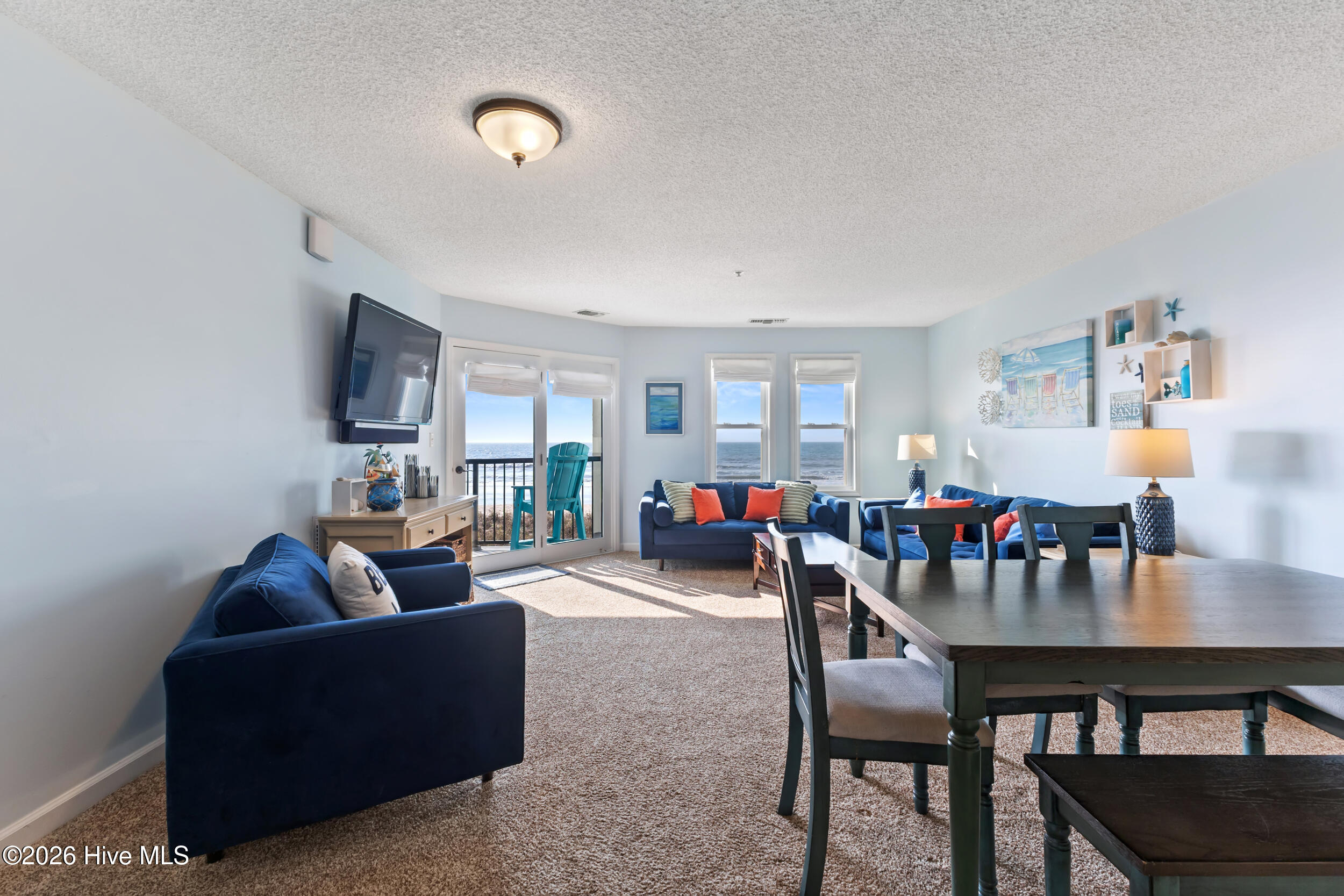 790 New River Inlet Road 113 A