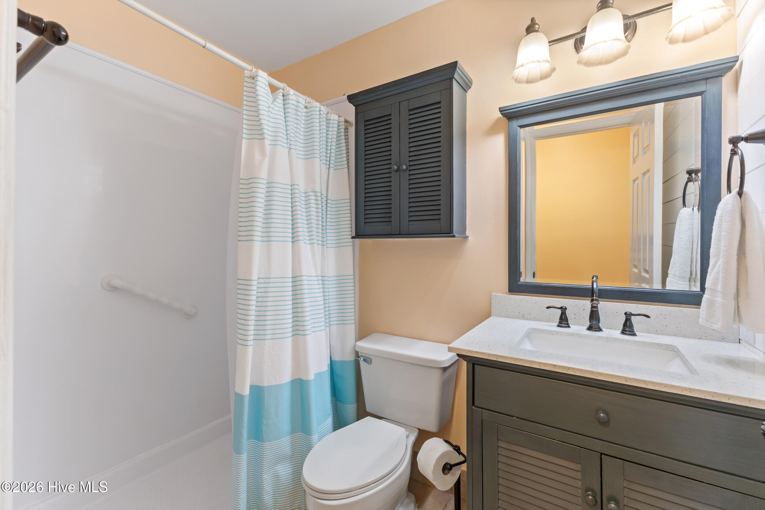 790 New River Inlet Road 113 A