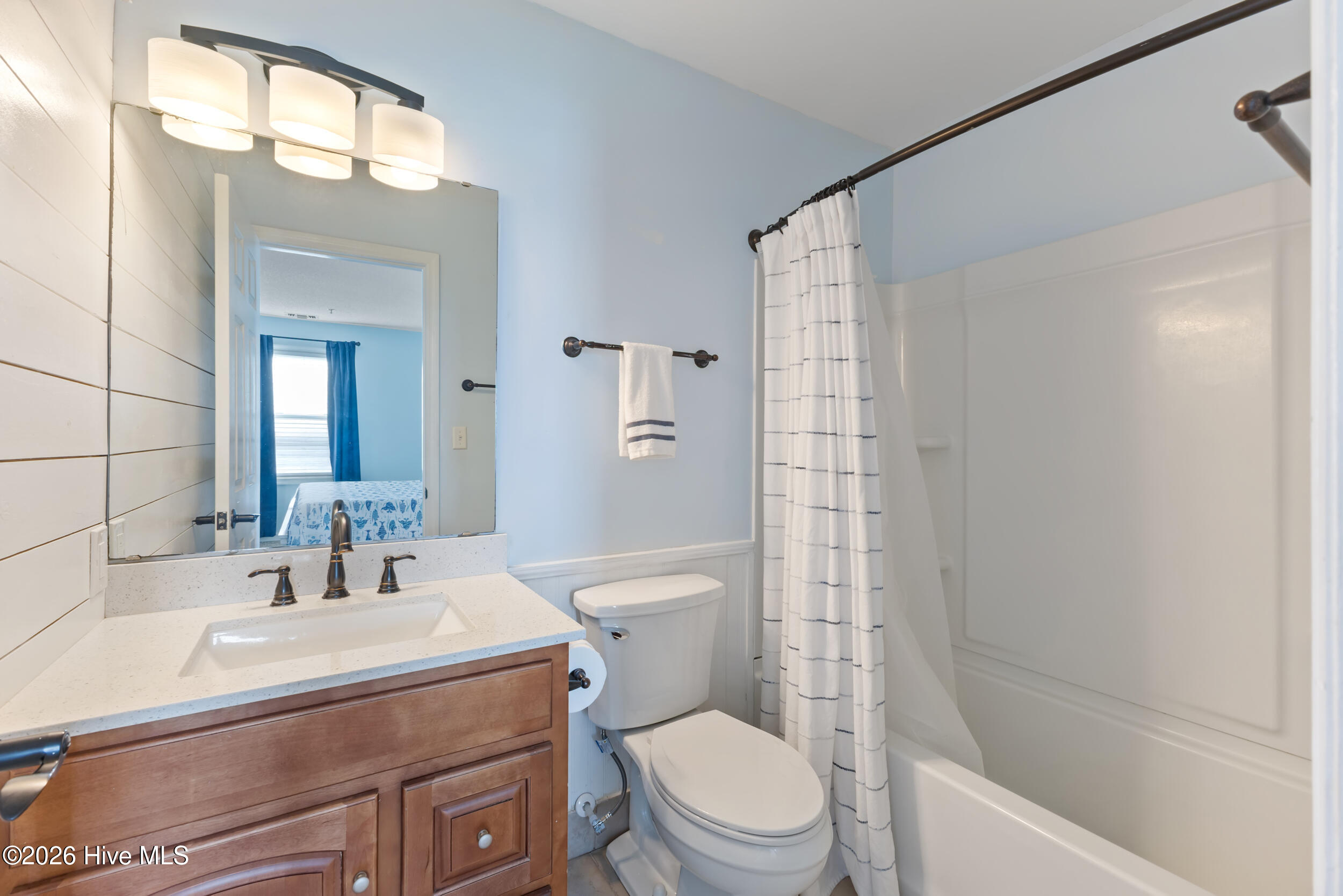 790 New River Inlet Road 113 A