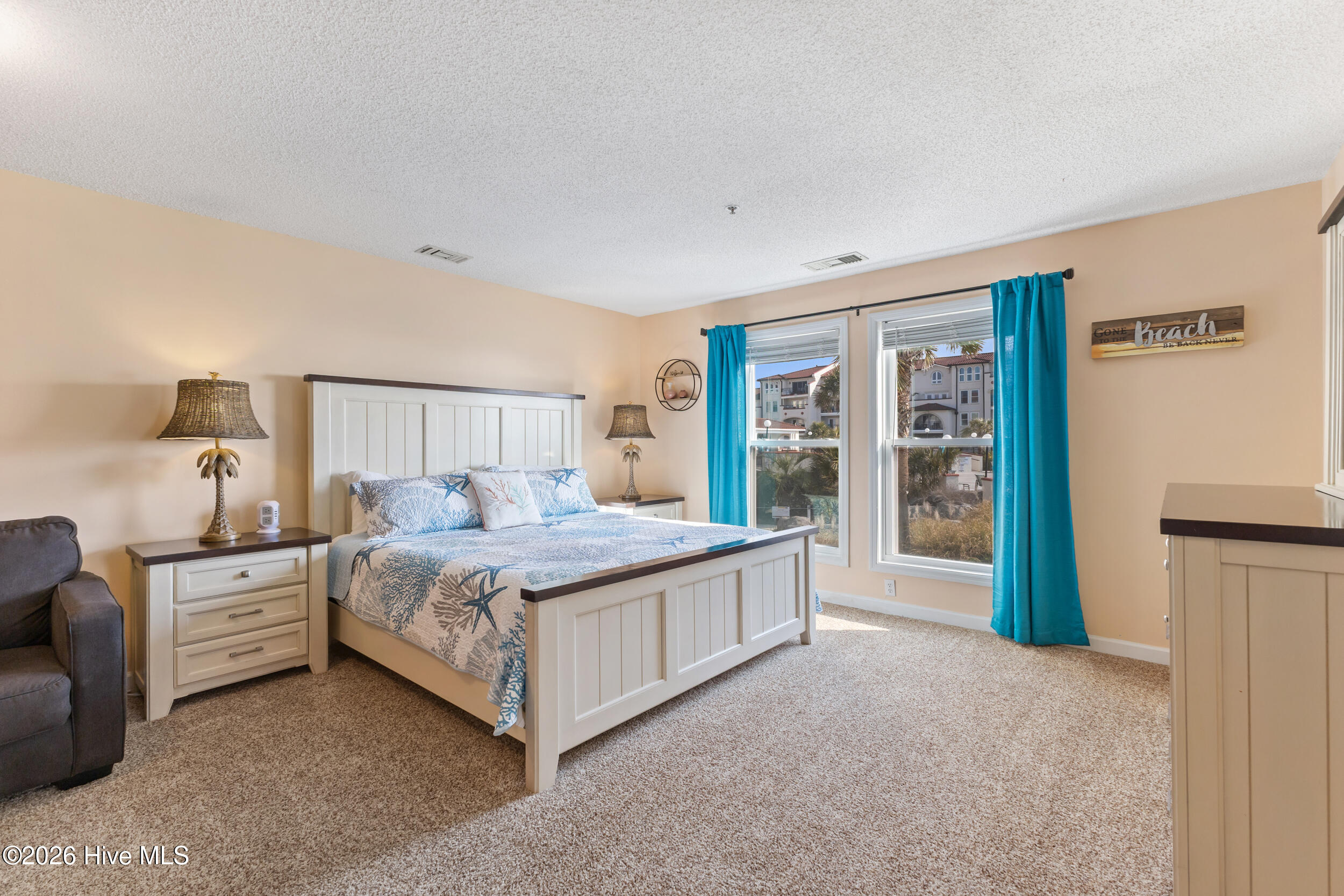 790 New River Inlet Road 113 A