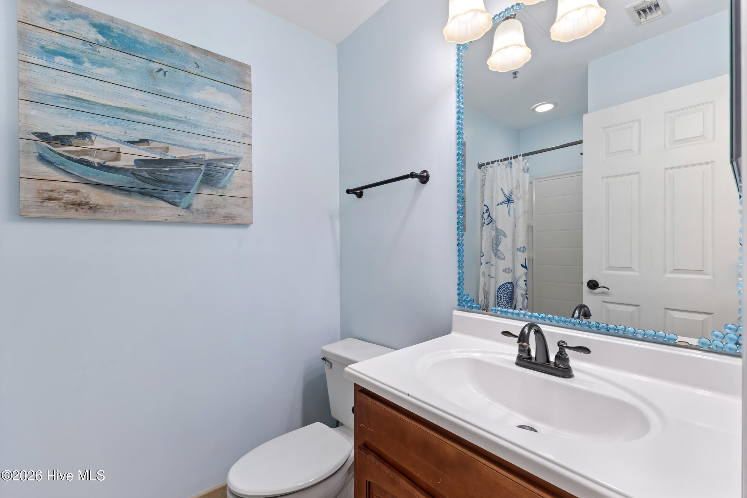 790 New River Inlet Road 113 A