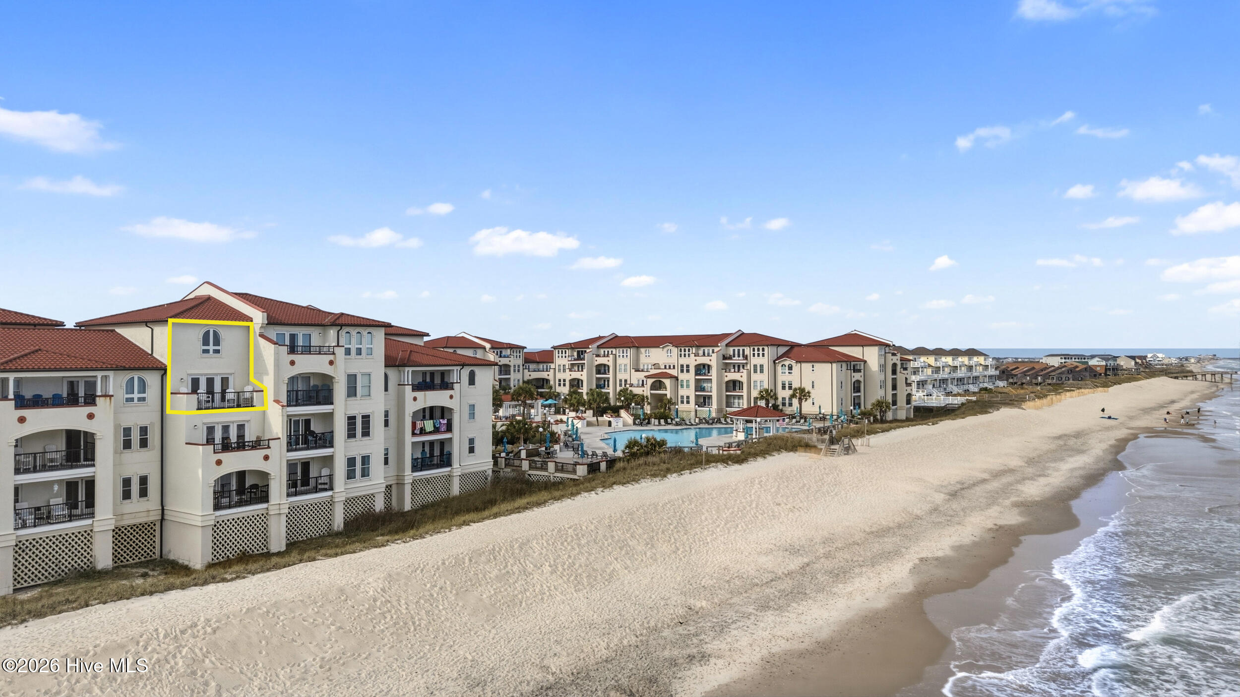 790 New River Inlet Road 317a