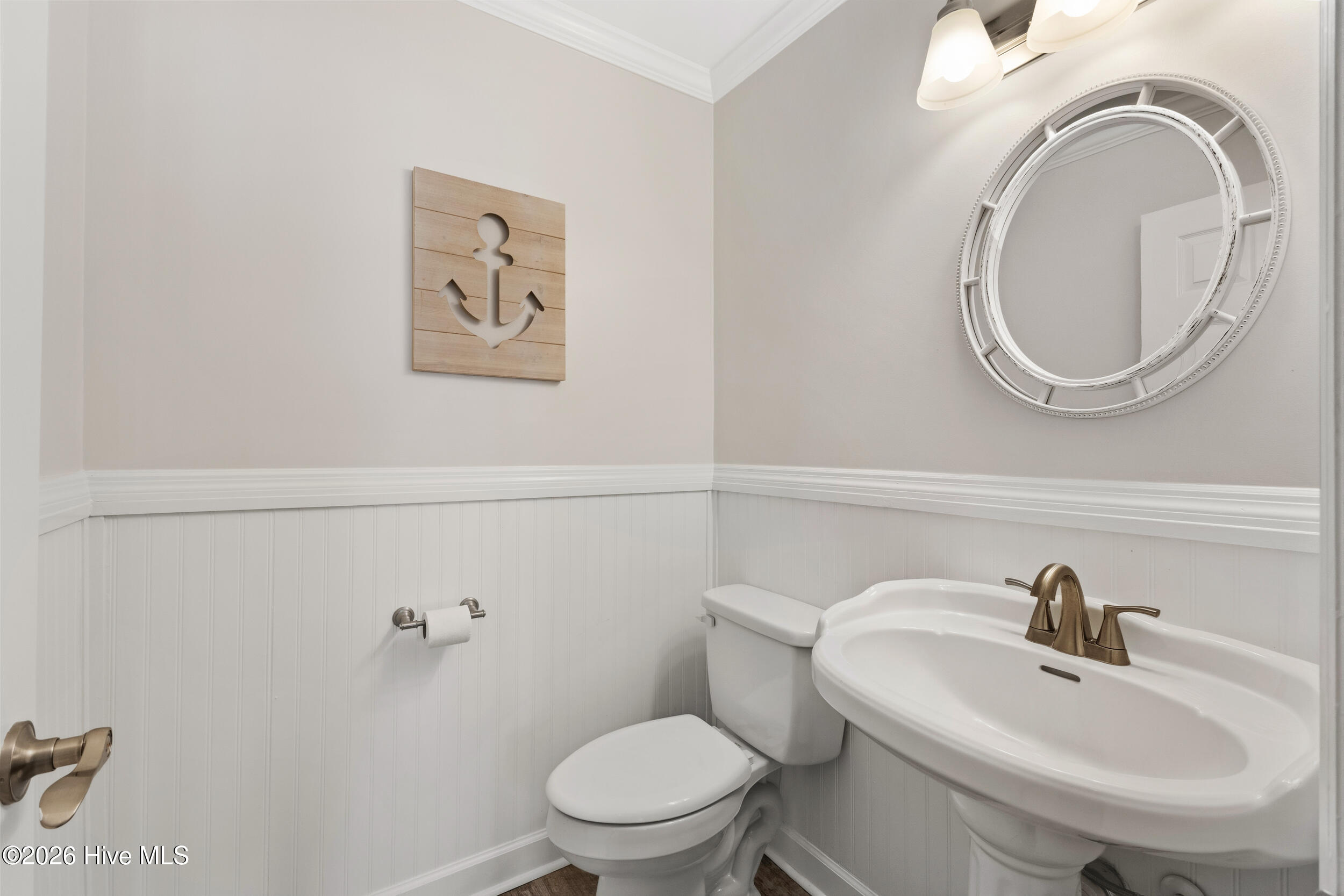 790 New River Inlet Road 317a