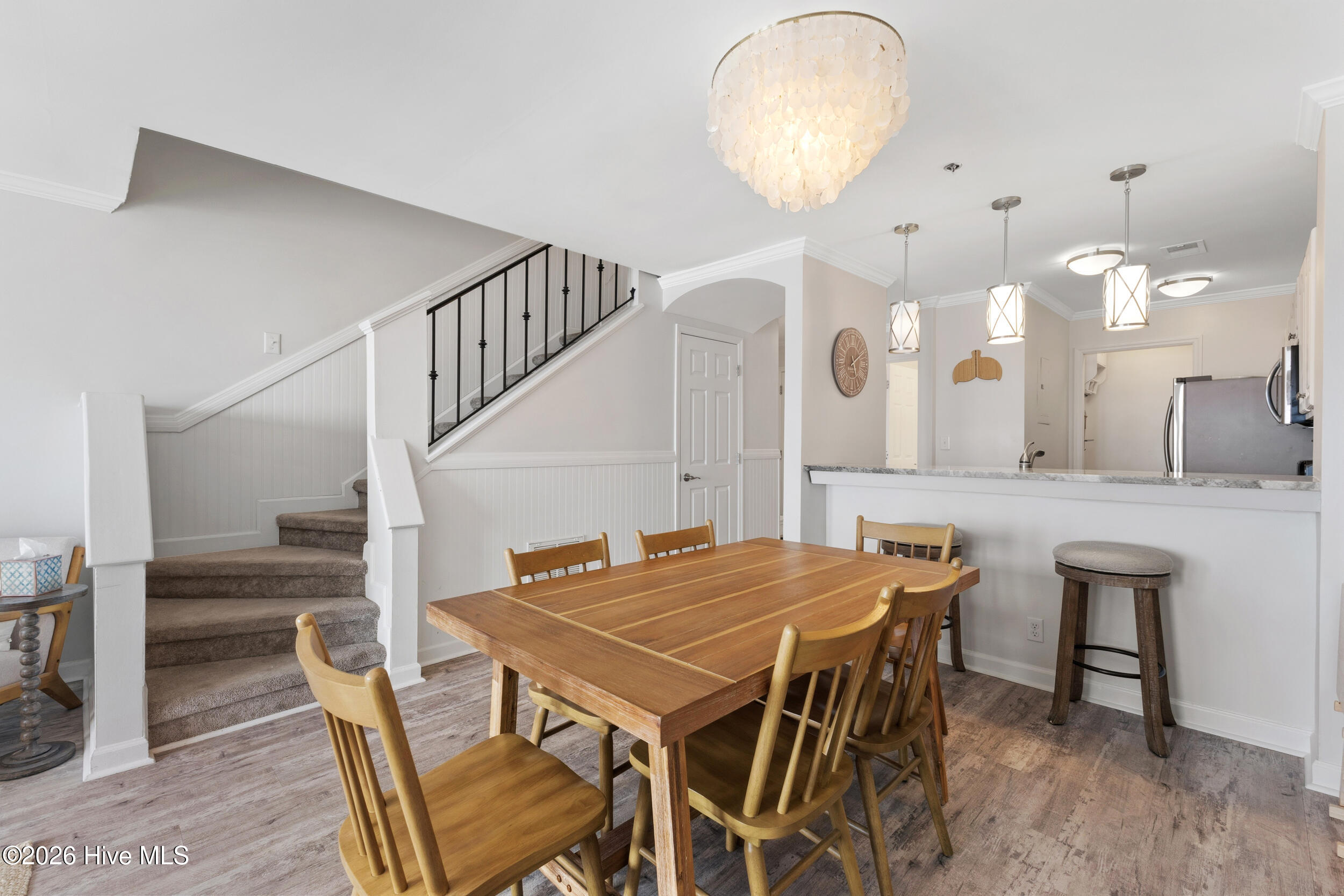790 New River Inlet Road 317a