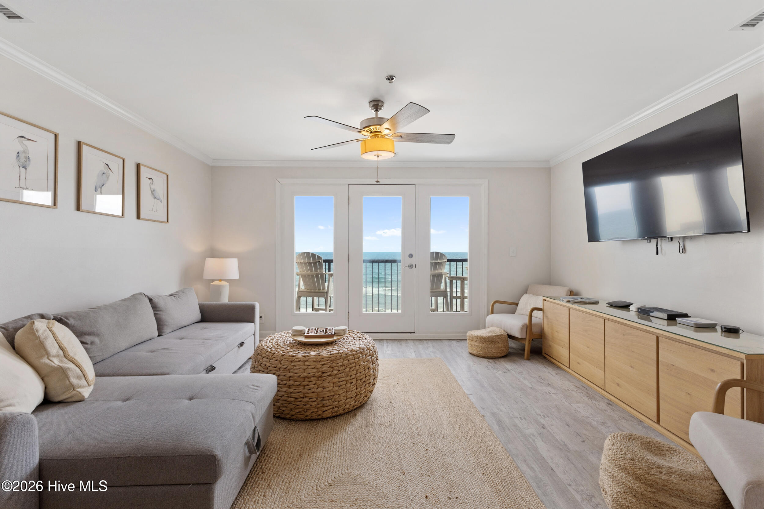 790 New River Inlet Road 317a