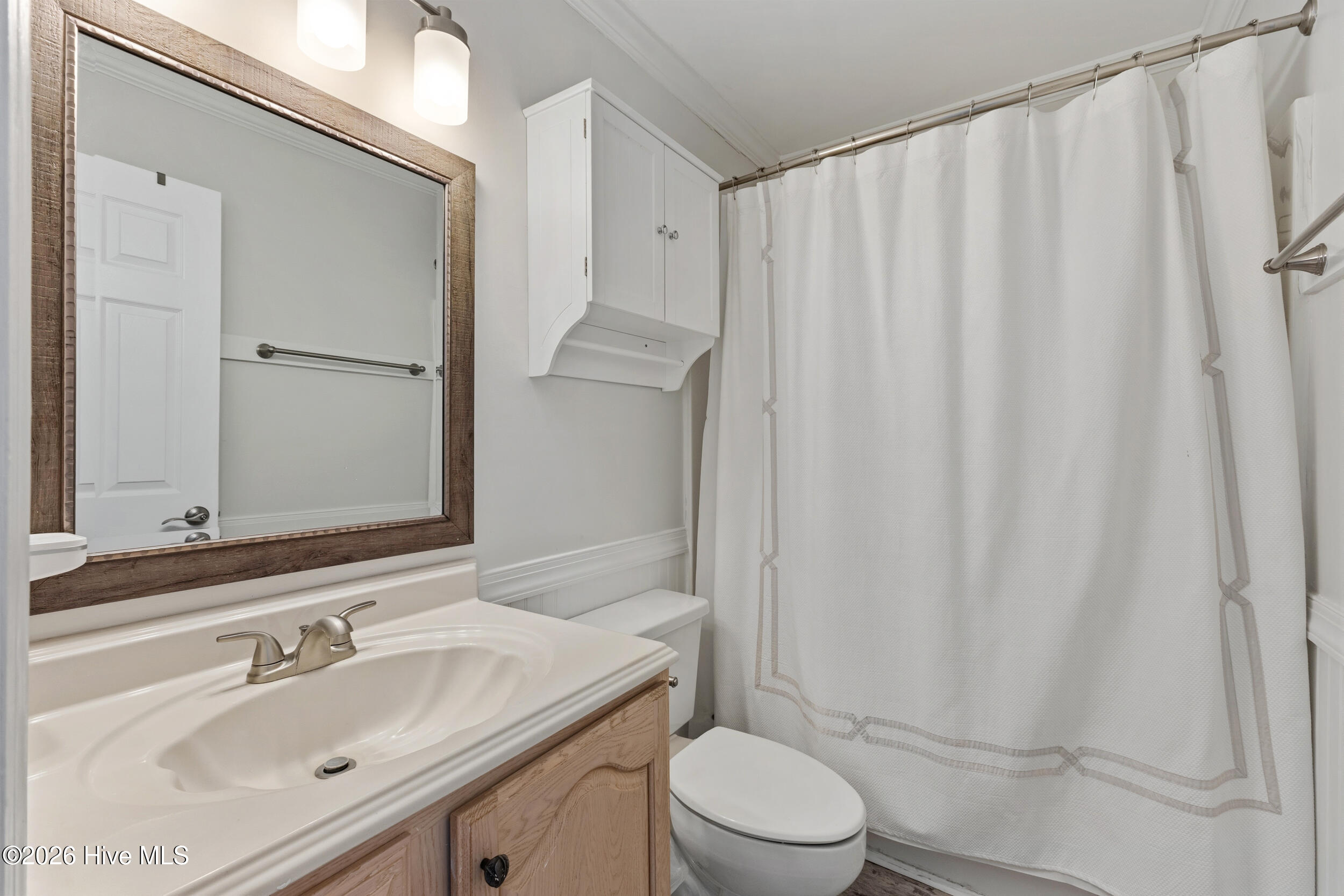 790 New River Inlet Road 317a