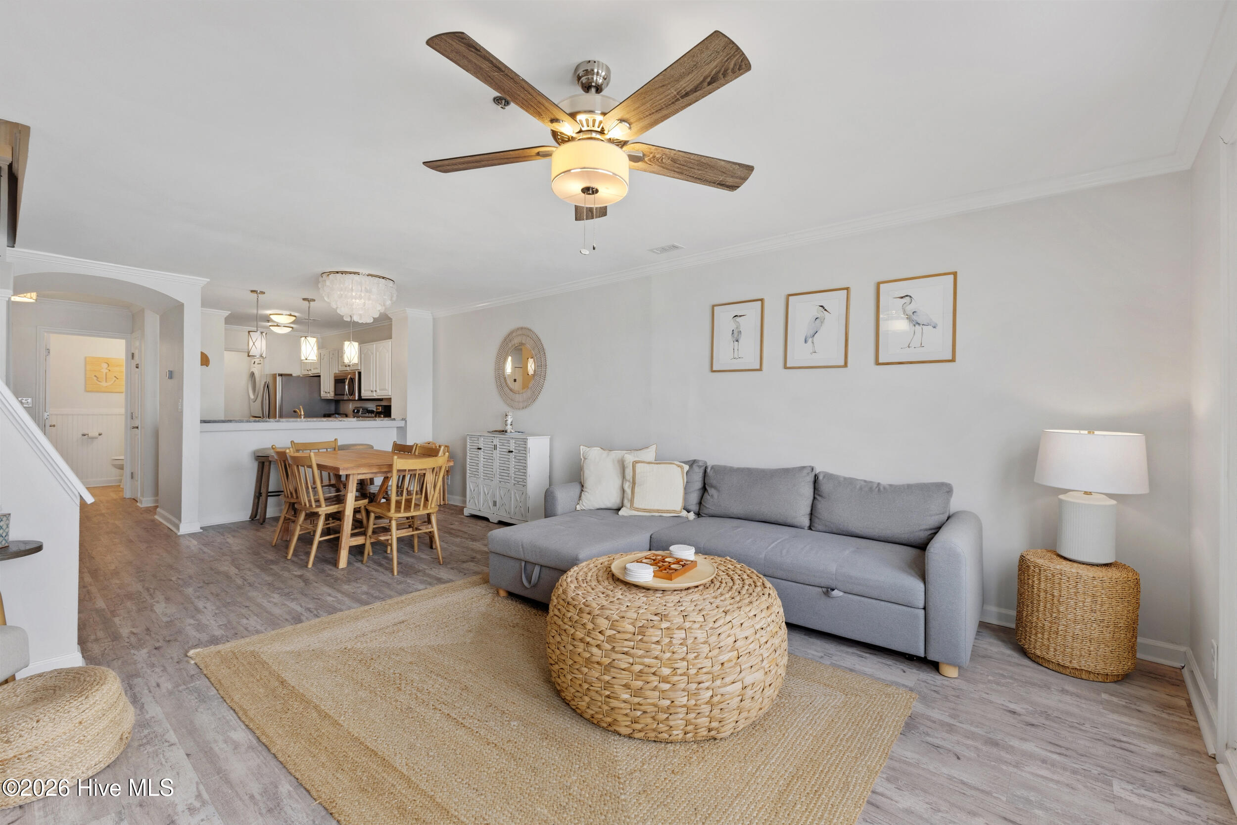 790 New River Inlet Road 317a