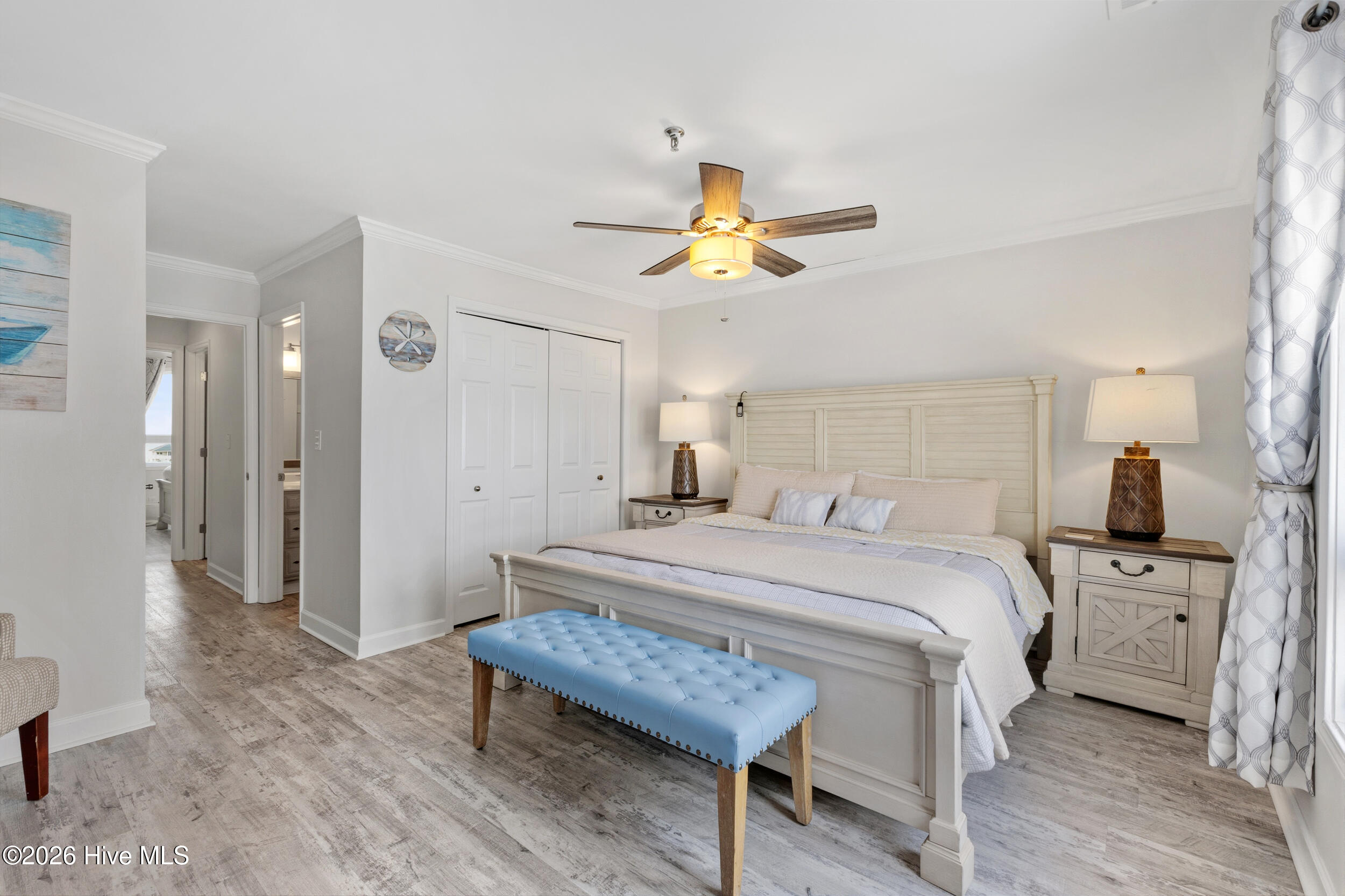 790 New River Inlet Road 317a