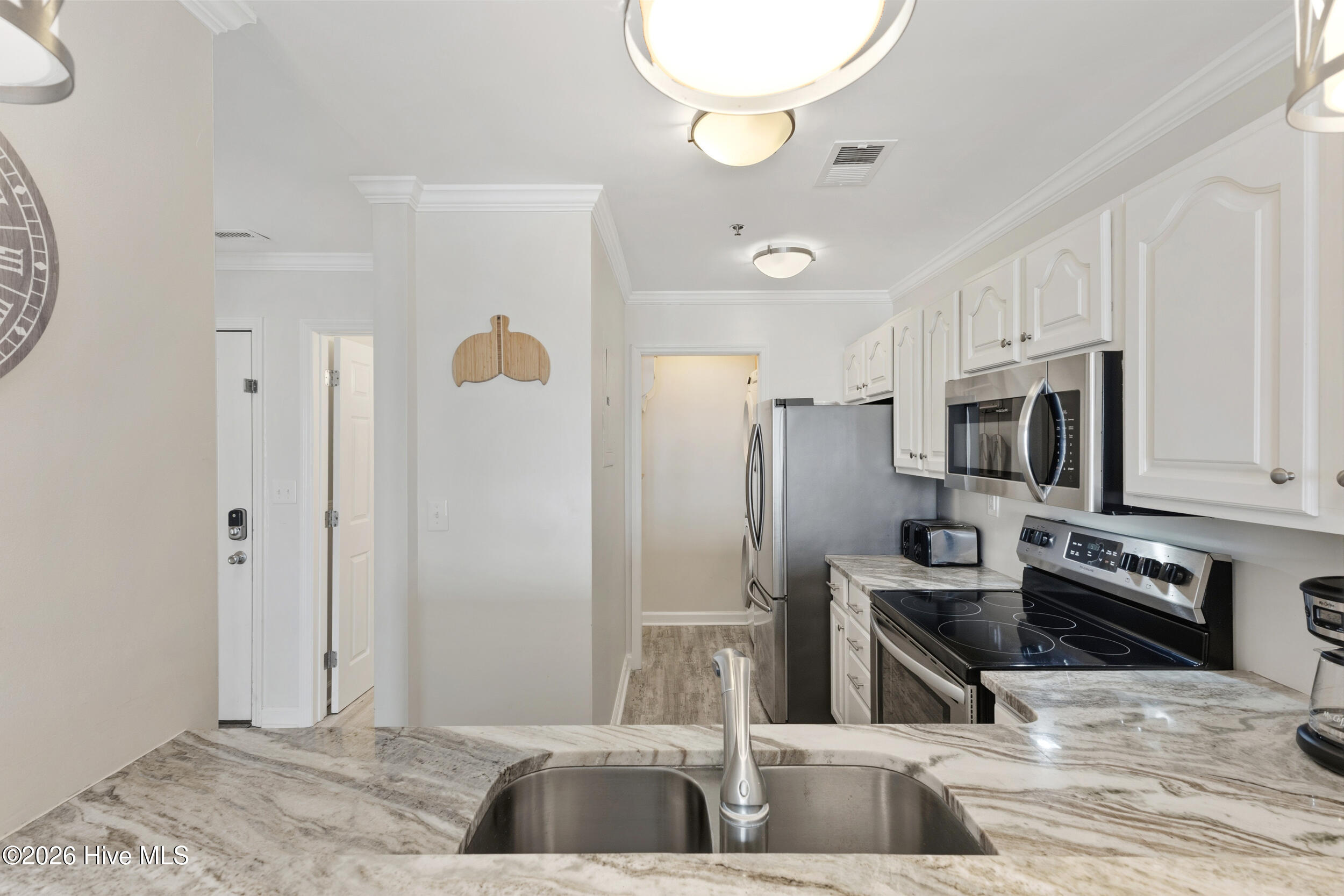 790 New River Inlet Road 317a