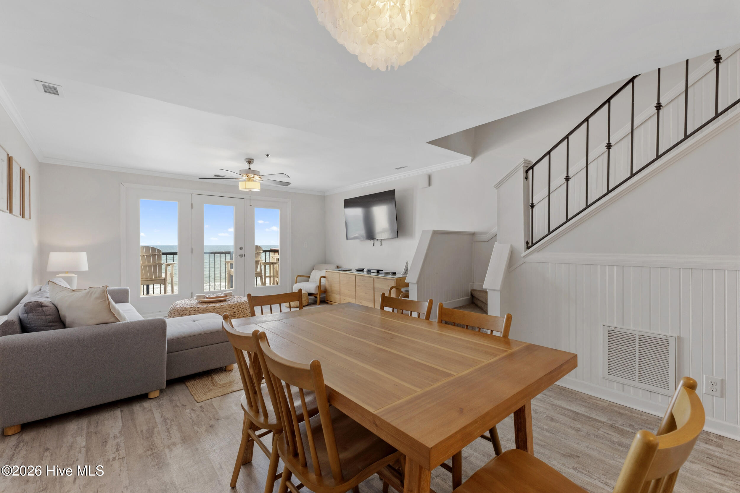 790 New River Inlet Road 317a