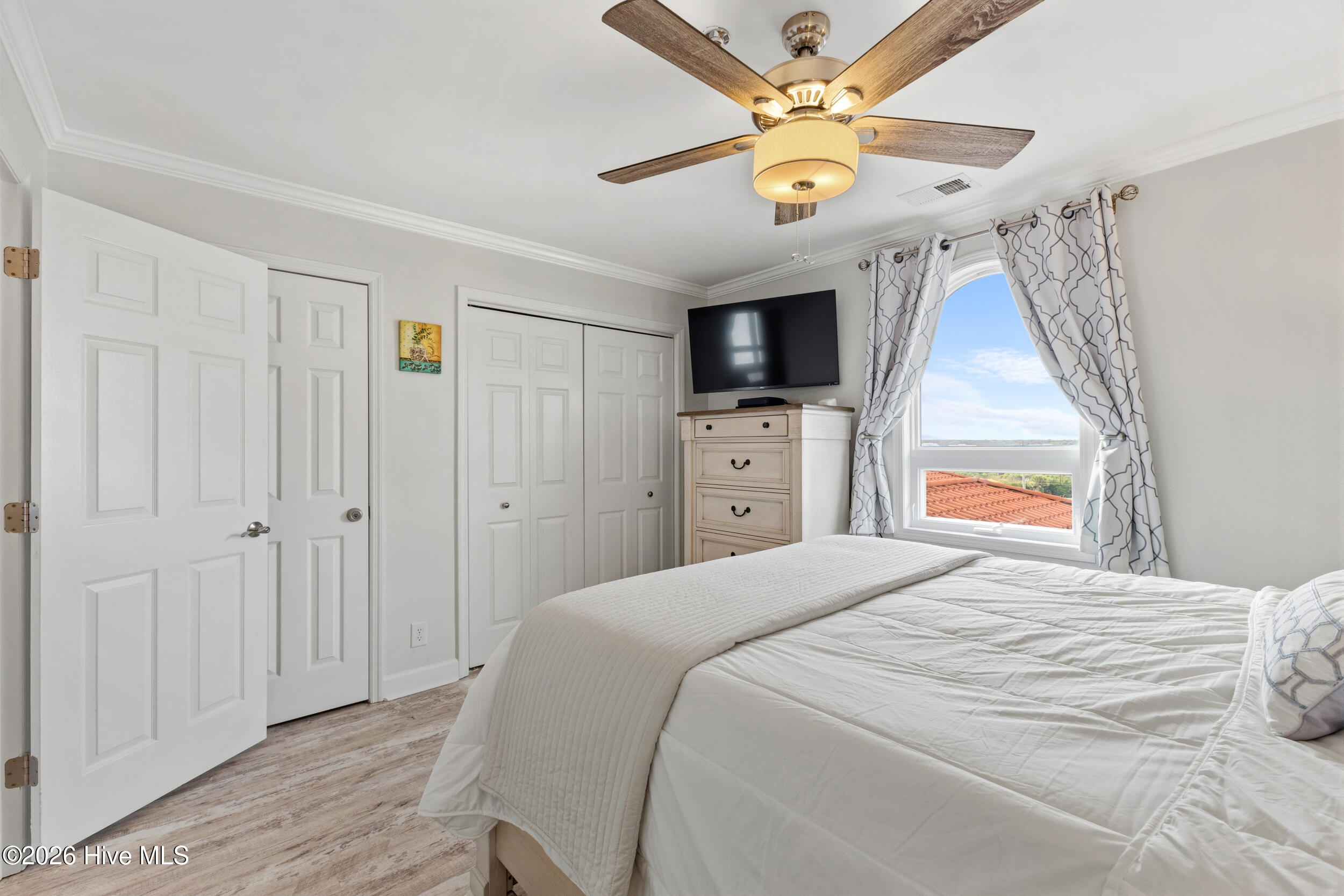 790 New River Inlet Road 317a