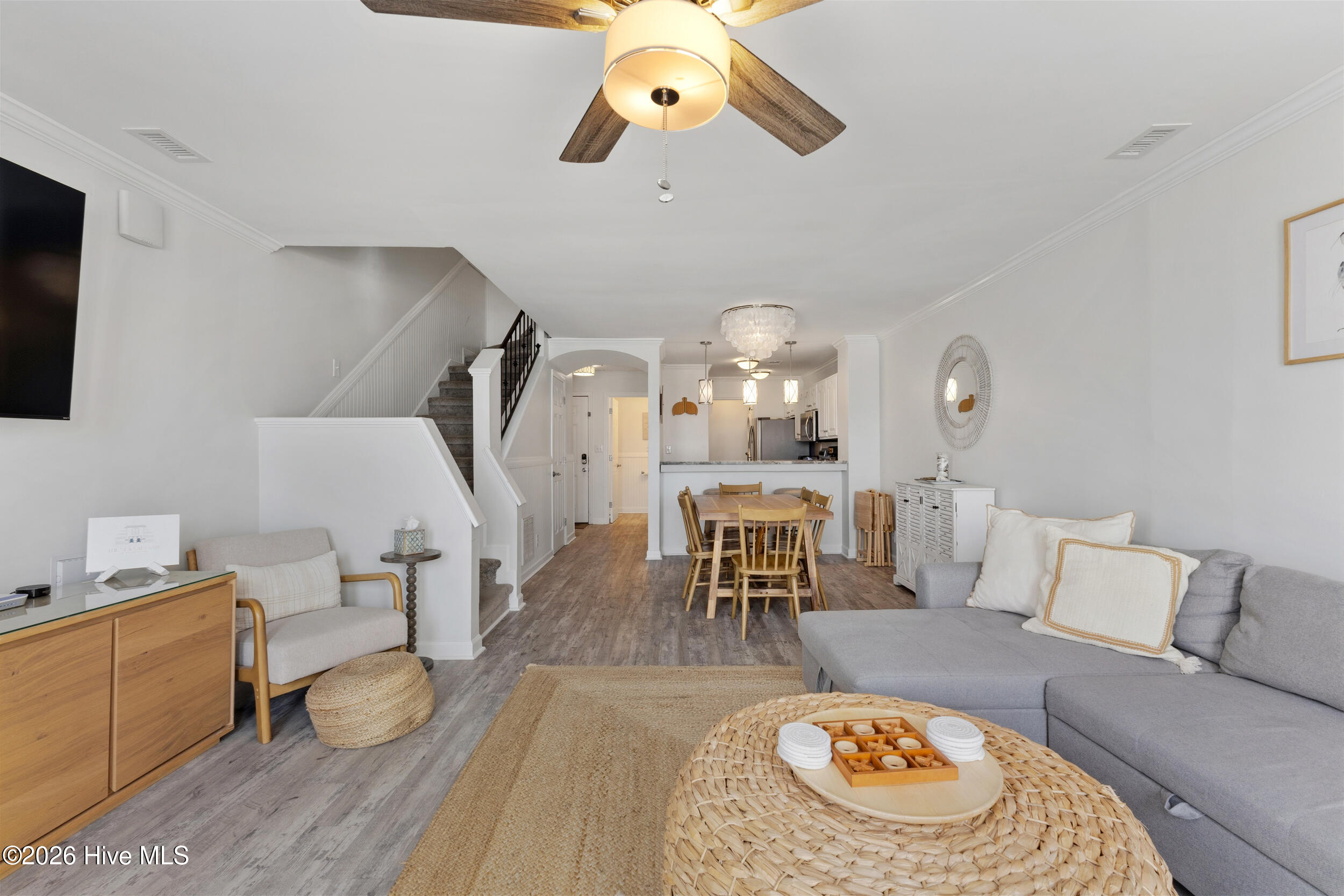 790 New River Inlet Road 317a