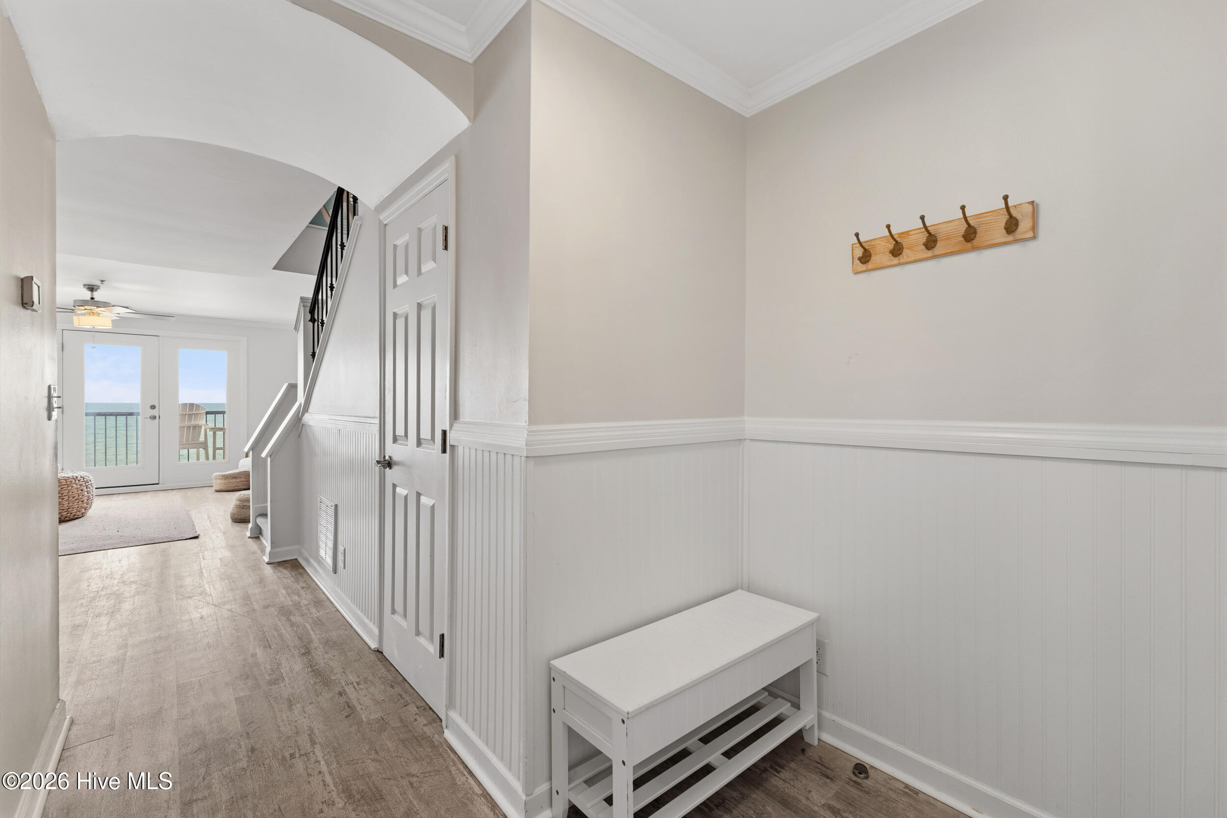 790 New River Inlet Road 317a