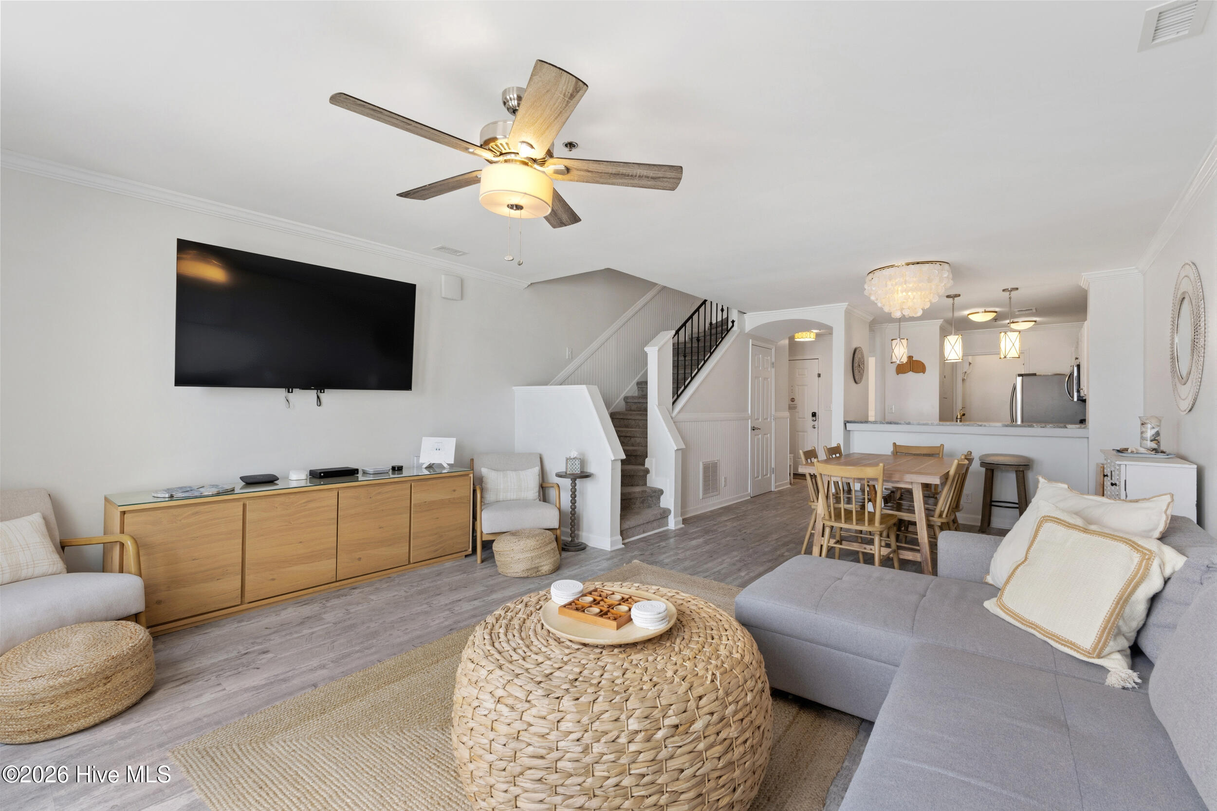 790 New River Inlet Road 317a