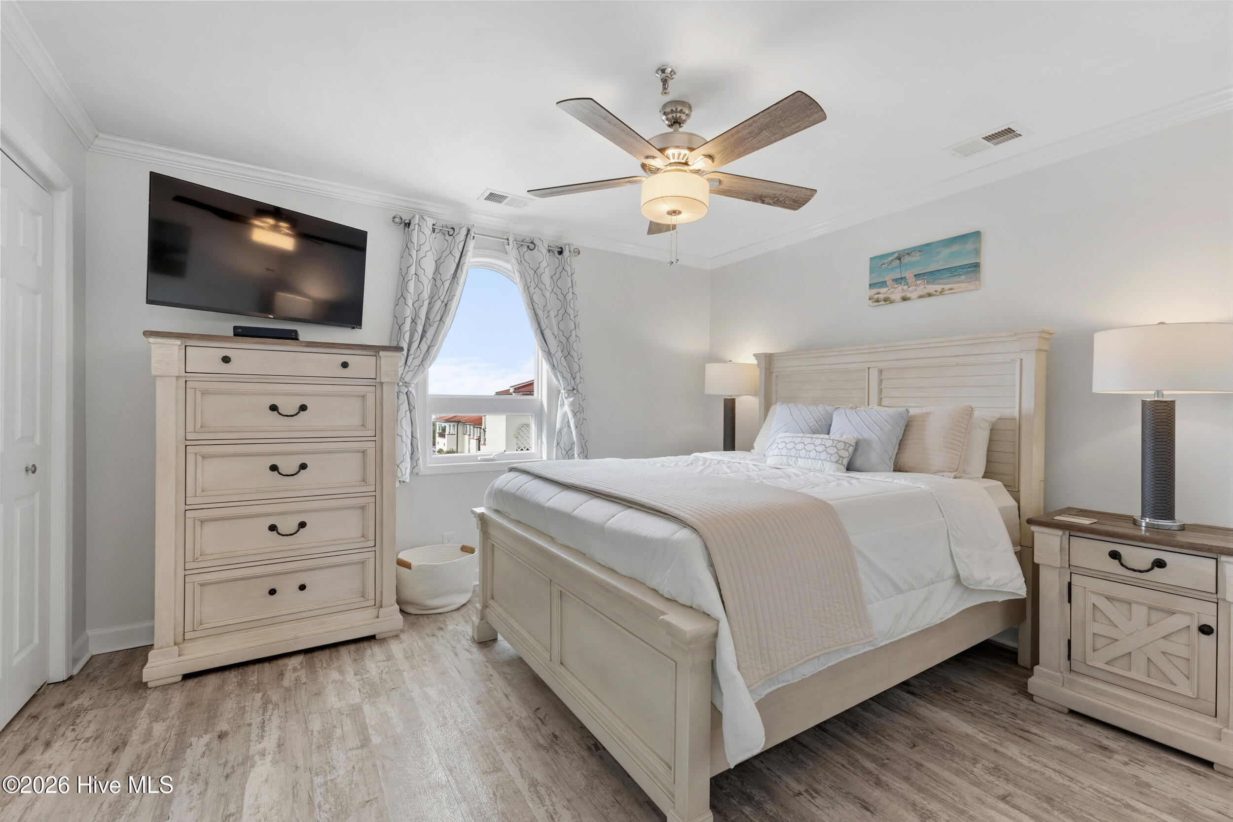 790 New River Inlet Road 317a