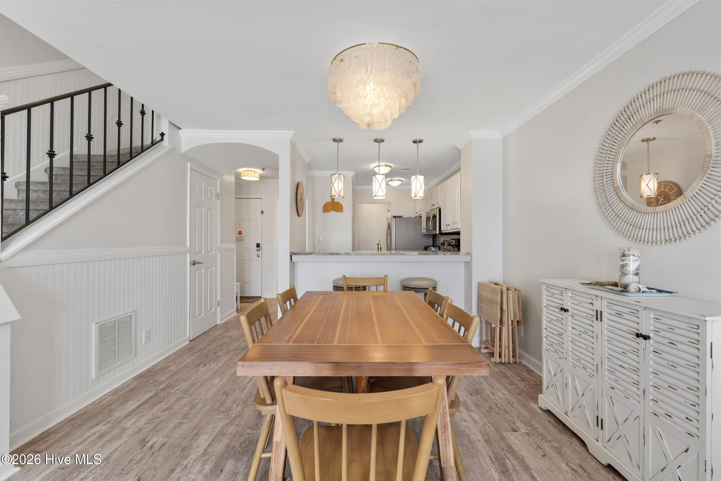 790 New River Inlet Road 317a