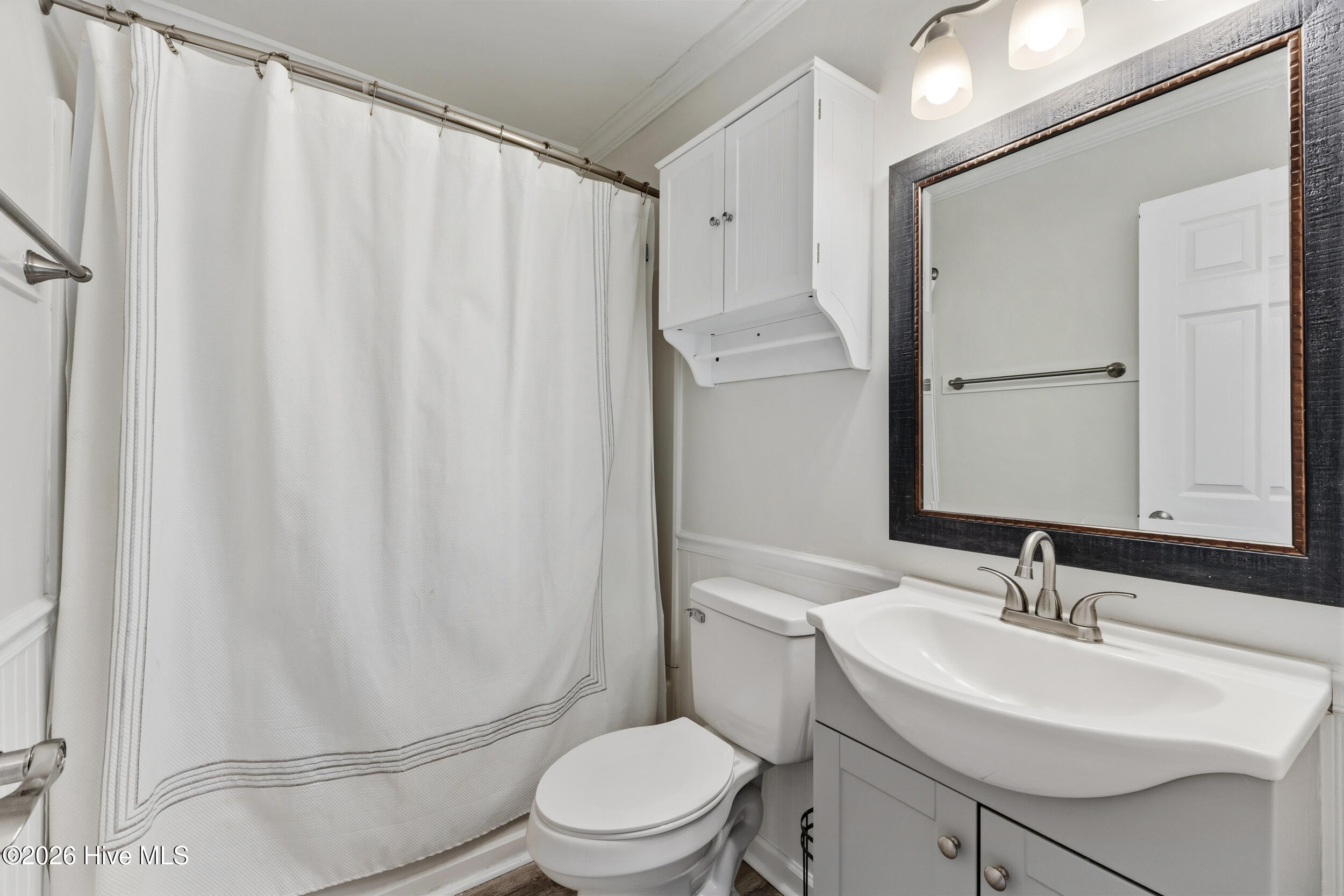 790 New River Inlet Road 317a