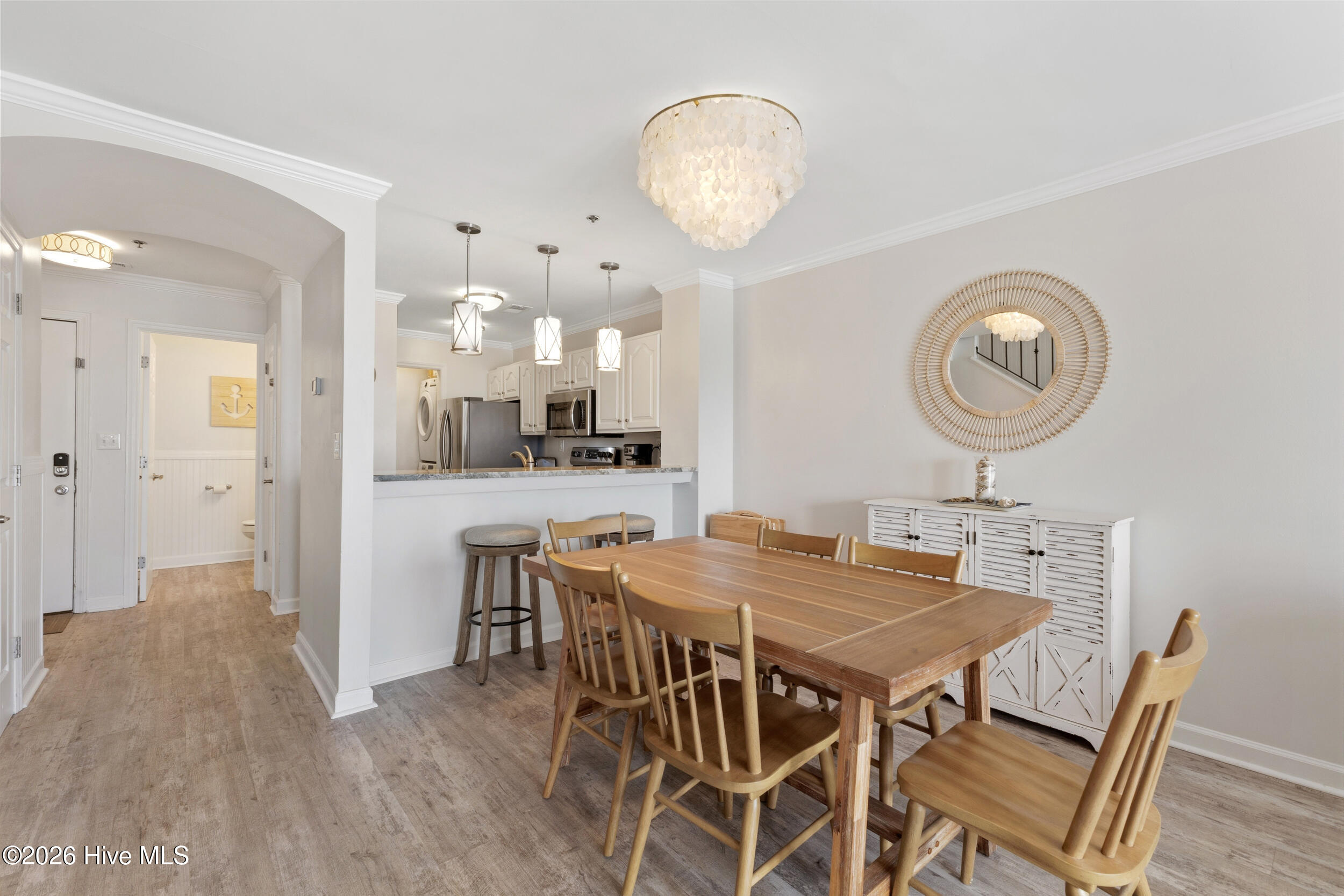 790 New River Inlet Road 317a