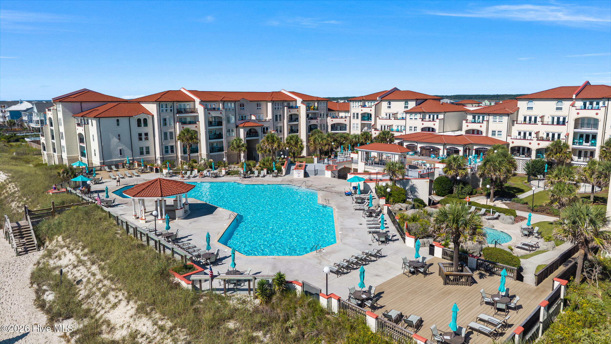 790 New River Inlet Road 317a