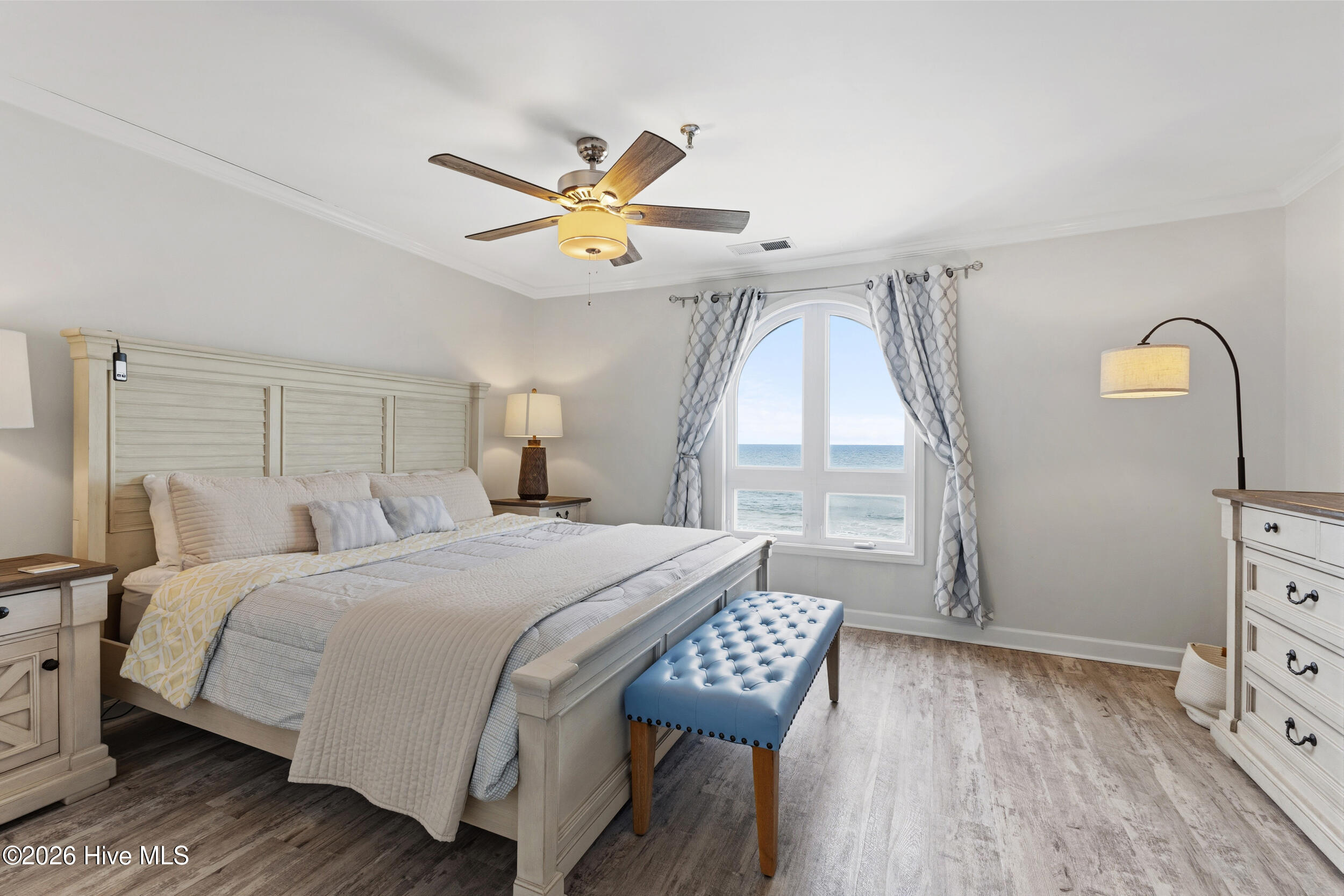 790 New River Inlet Road 317a