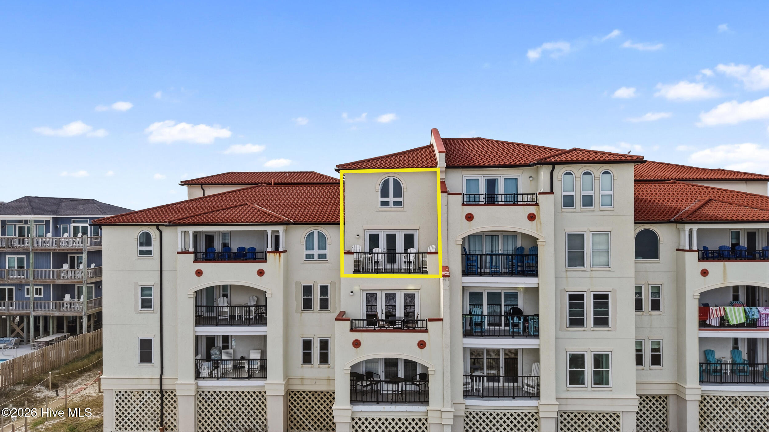 790 New River Inlet Road 317a