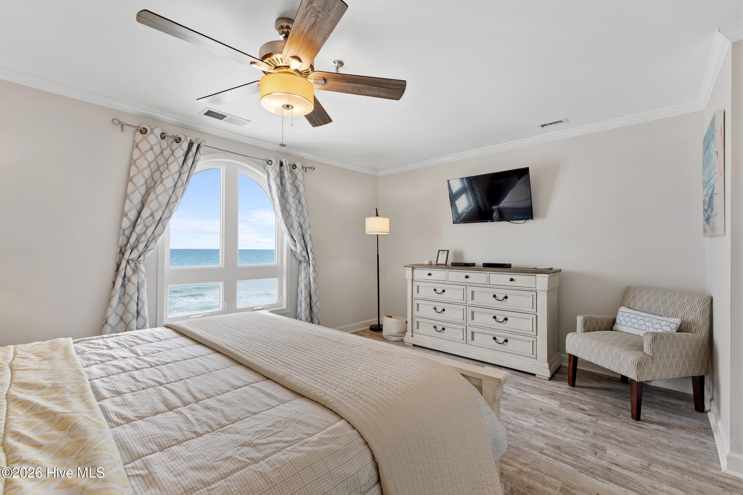 790 New River Inlet Road 317a