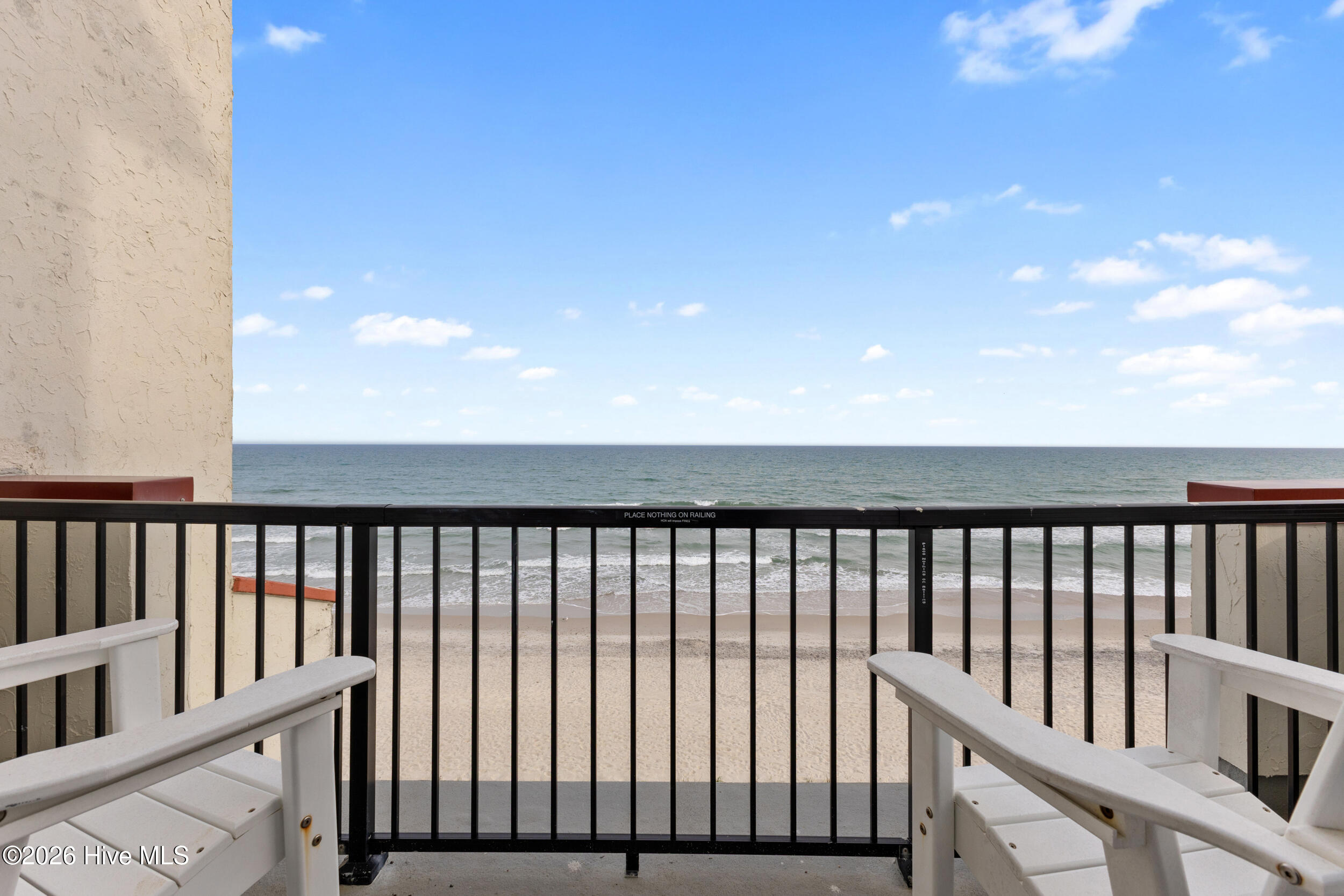 790 New River Inlet Road 317a