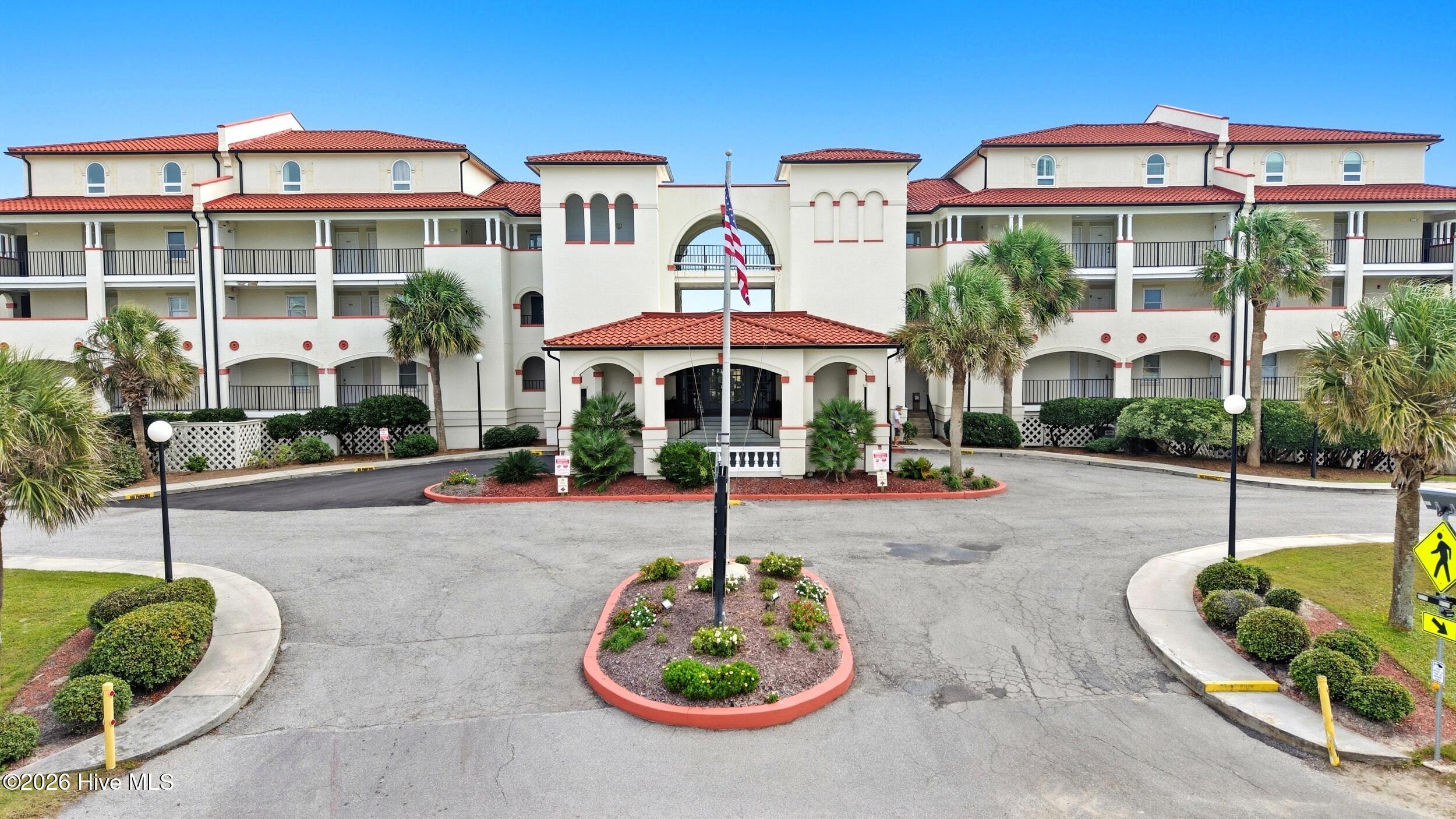 790 New River Inlet Road 317a