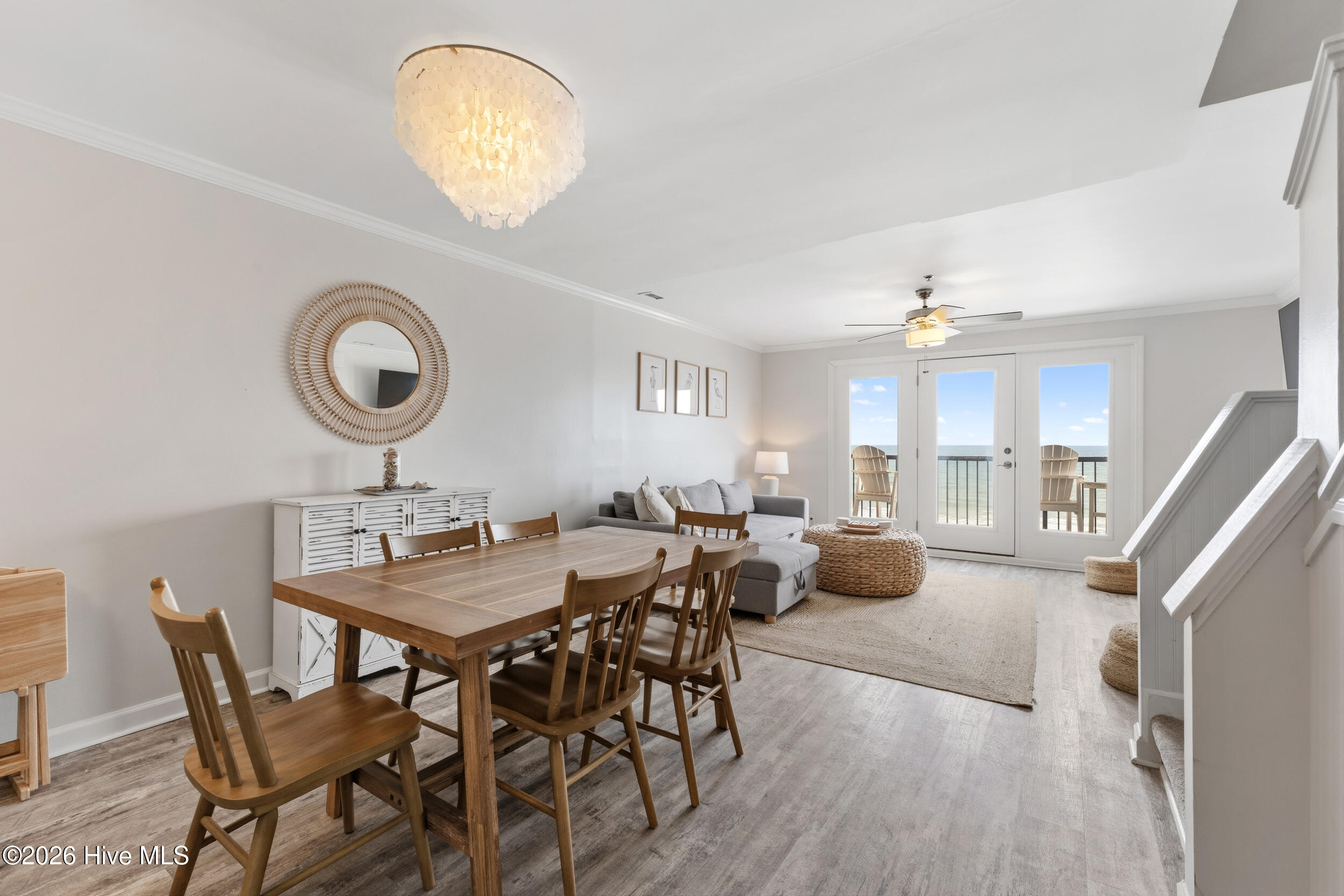 790 New River Inlet Road 317a