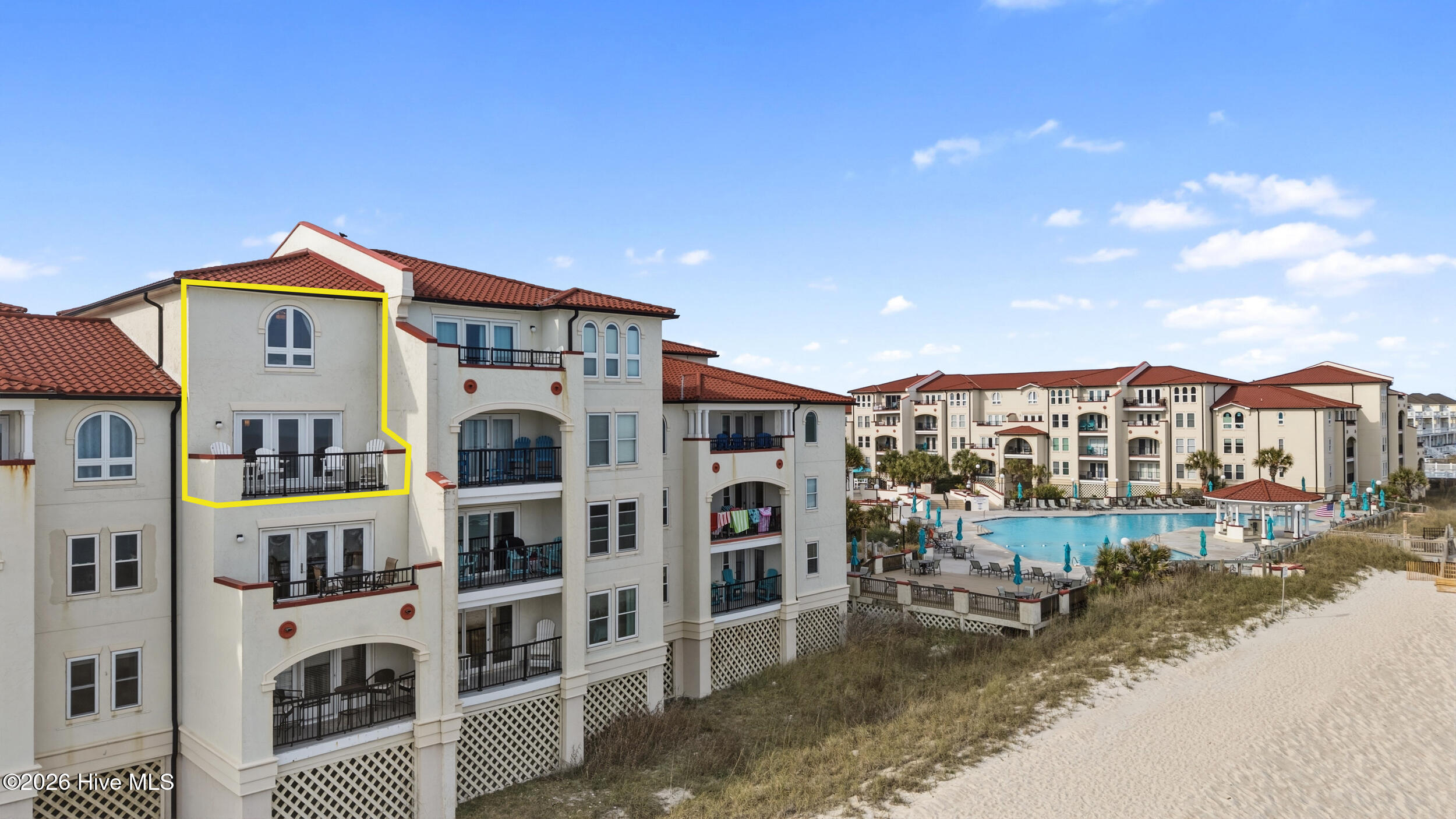790 New River Inlet Road 317a