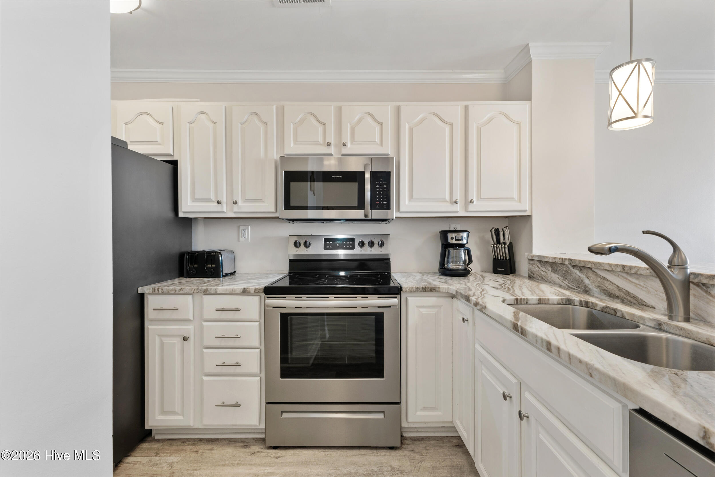 790 New River Inlet Road 317a