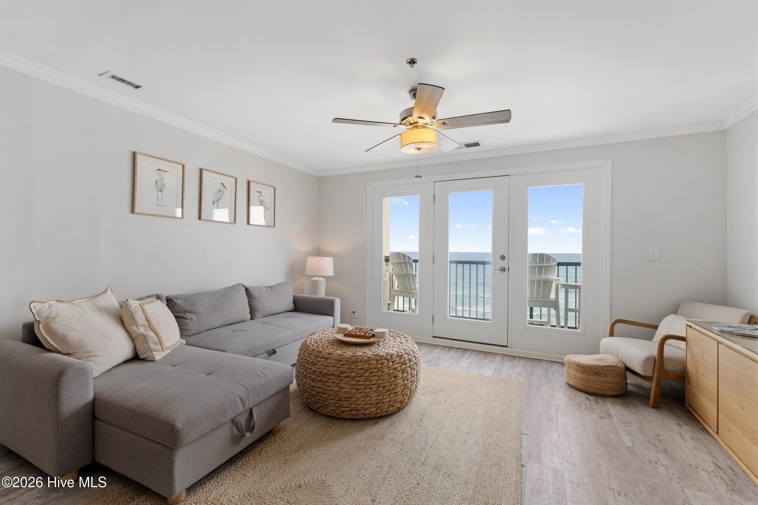 790 New River Inlet Road 317a