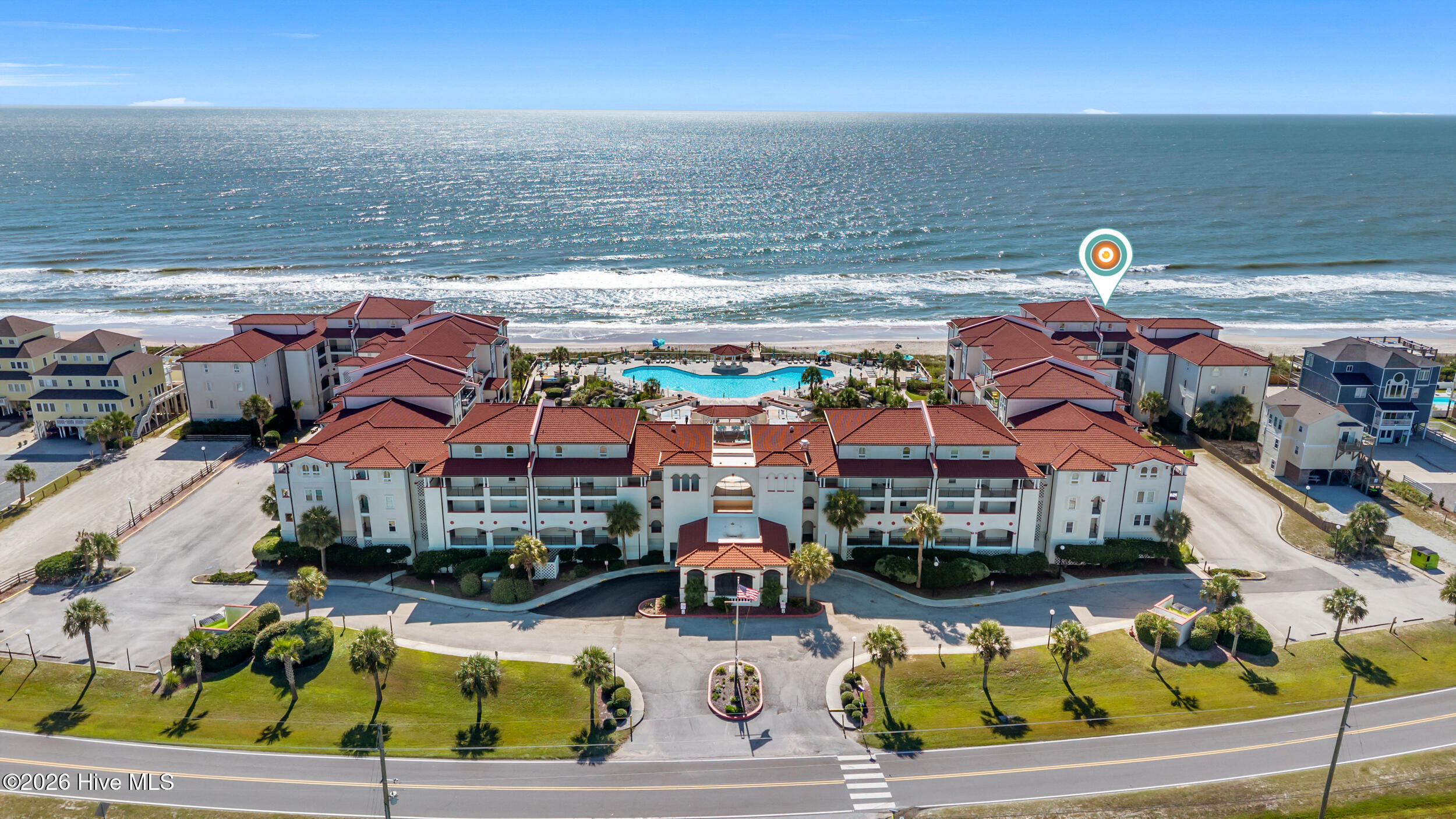 790 New River Inlet Road 317a