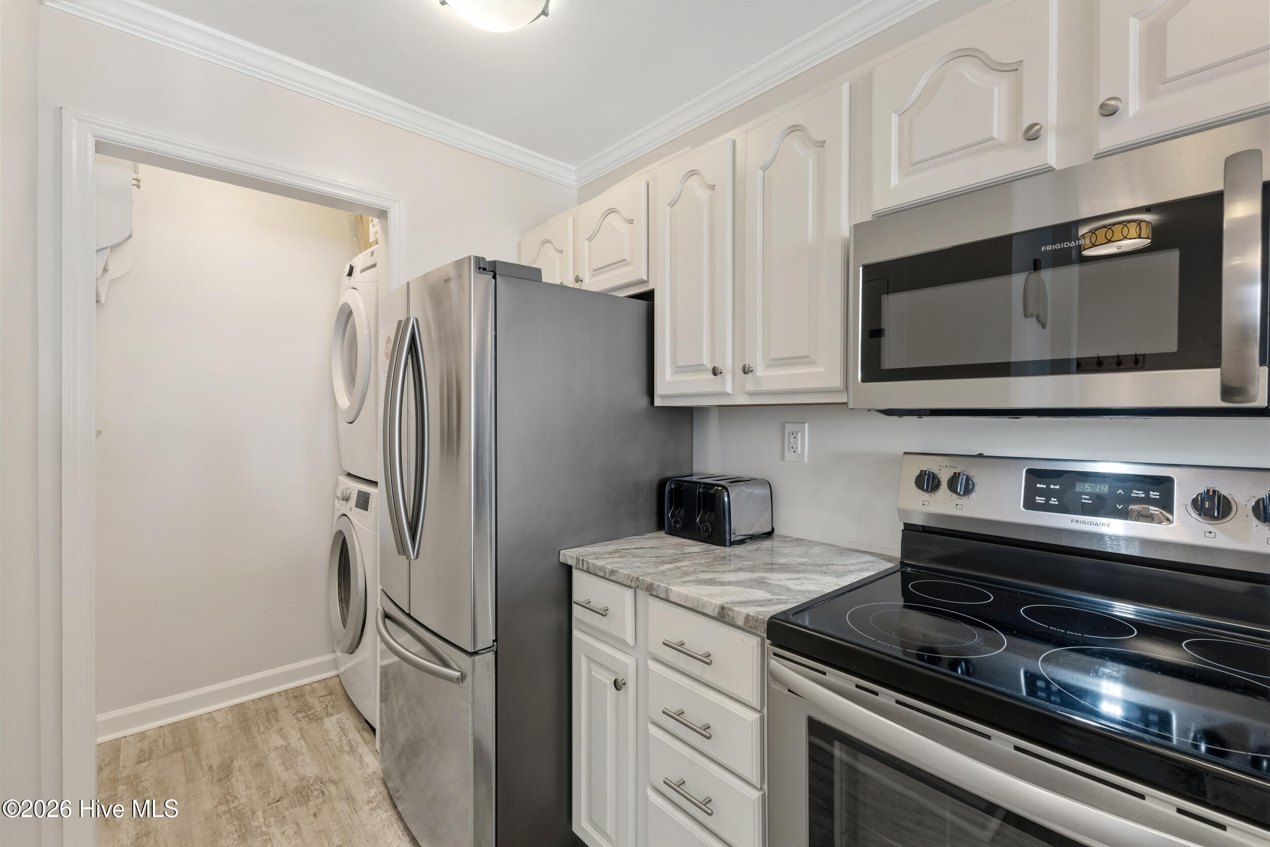 790 New River Inlet Road 317a