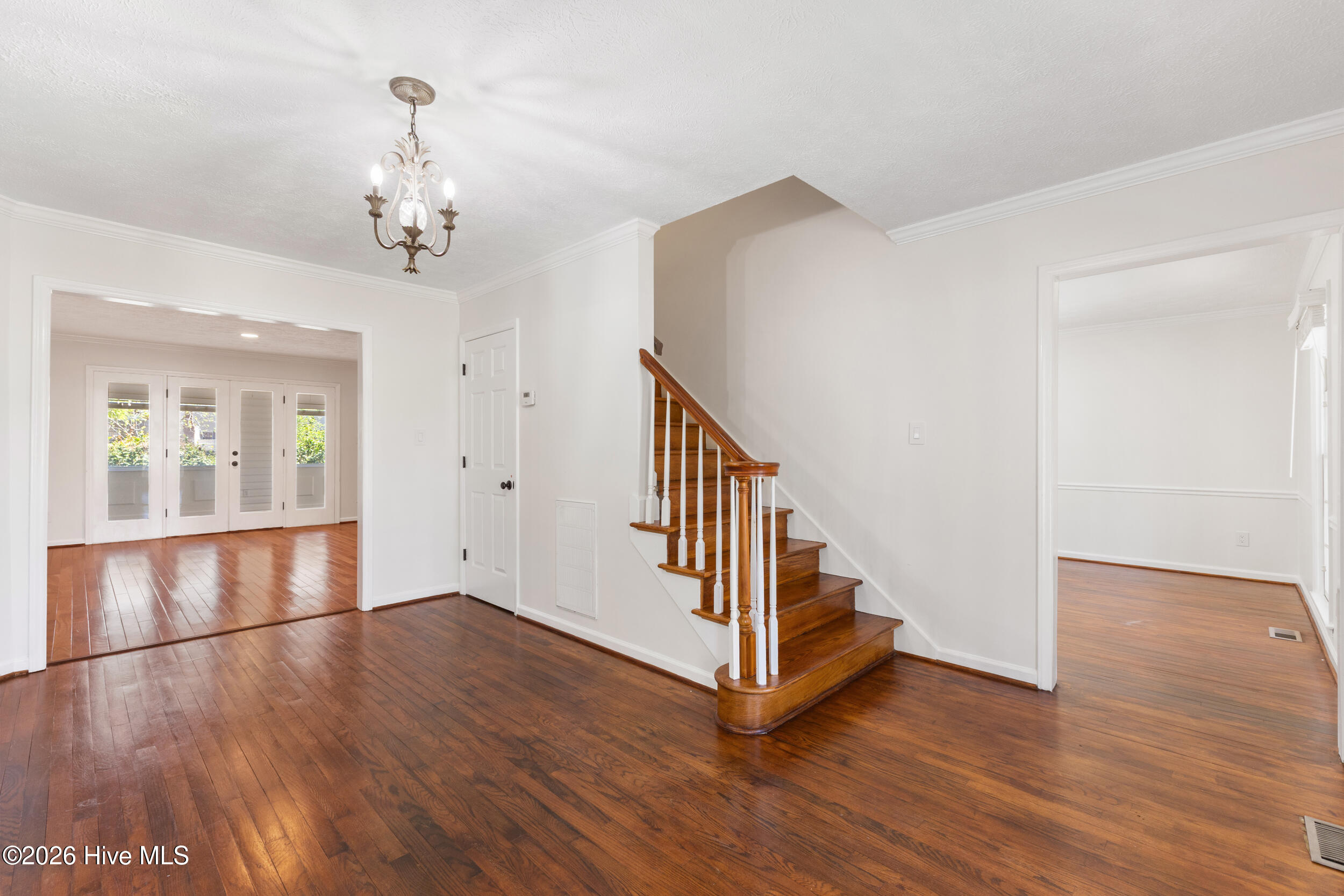 137 River Oaks Drive