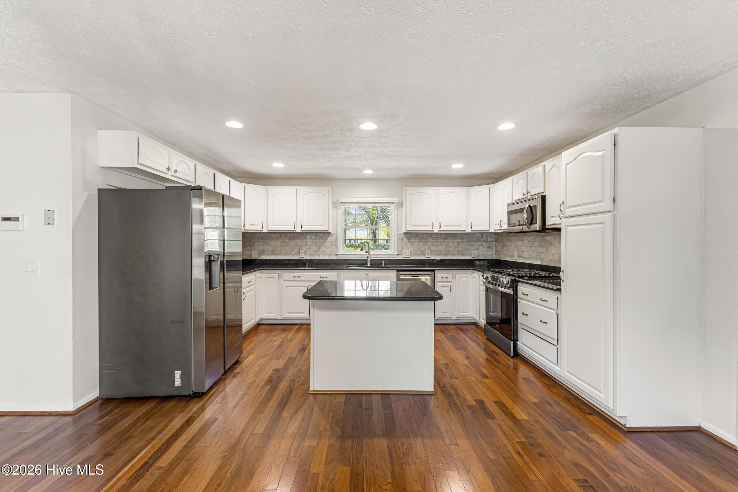 137 River Oaks Drive